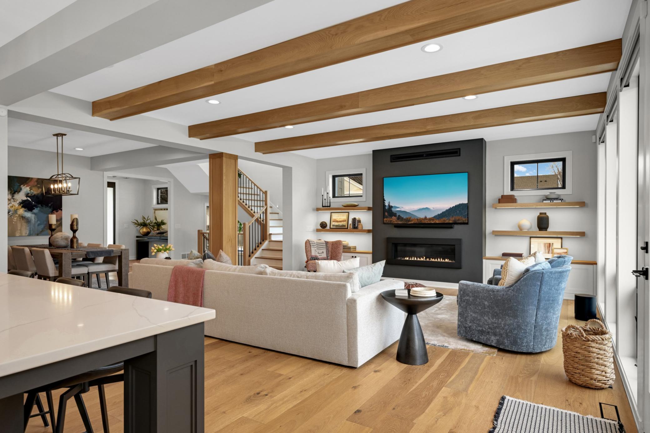 4237 Scott Terrace Edina, MN 55416 - Photo 24 of 117