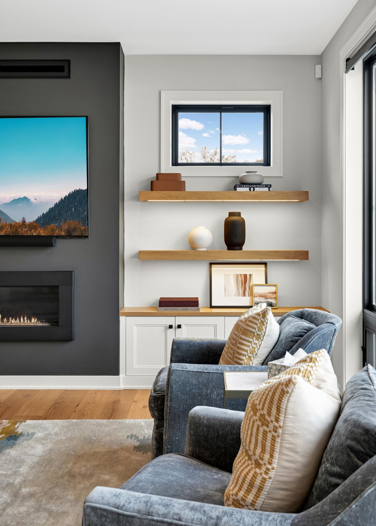 4237 Scott Terrace Edina, MN 55416 - Photo 25 of 117