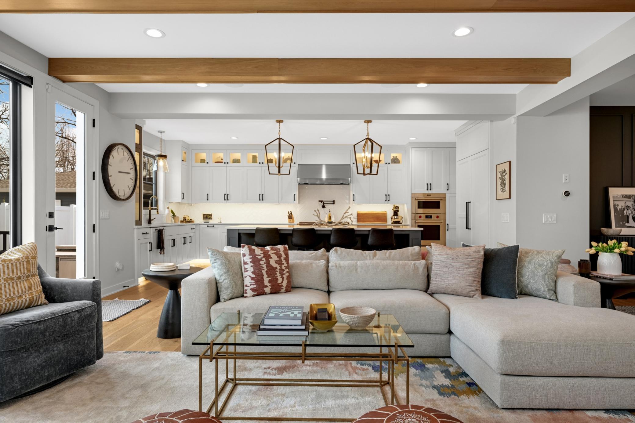 4237 Scott Terrace Edina, MN 55416 - Photo 26 of 117