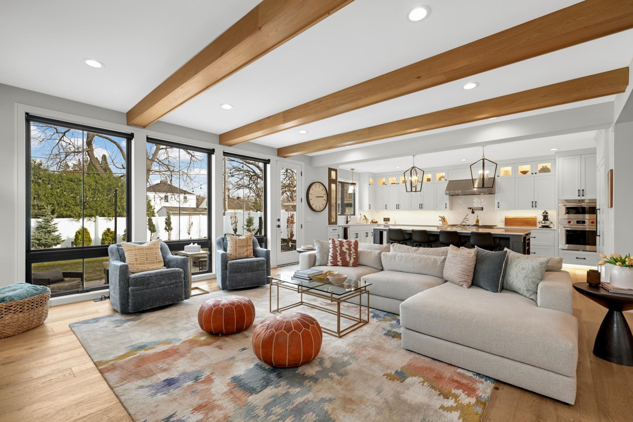 4237 Scott Terrace Edina, MN 55416 - Photo 27 of 117