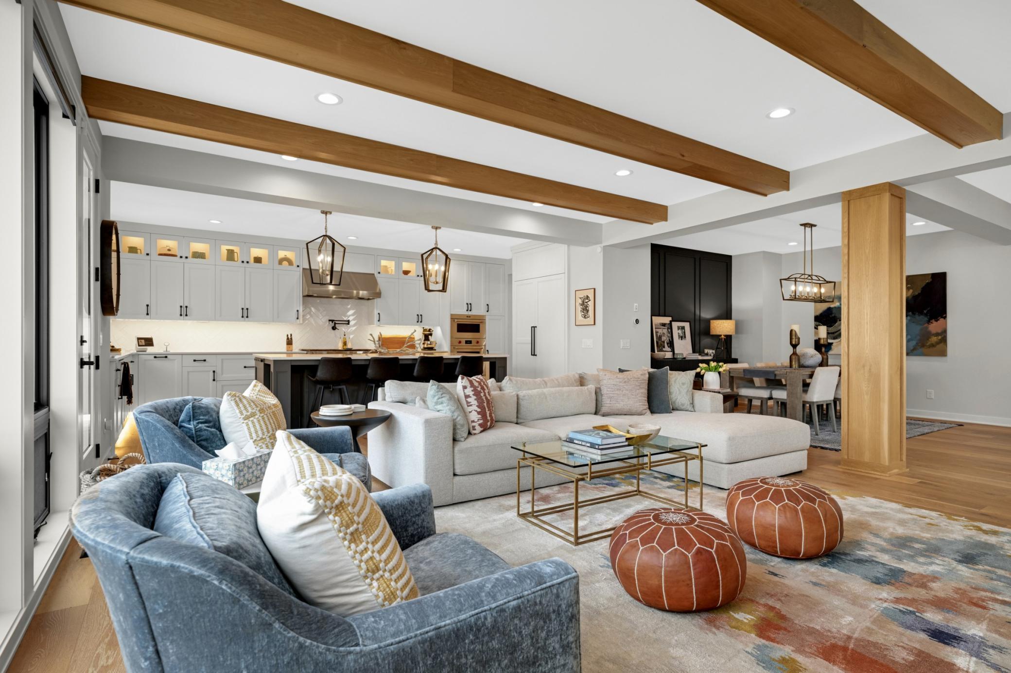 4237 Scott Terrace Edina, MN 55416 - Photo 28 of 117