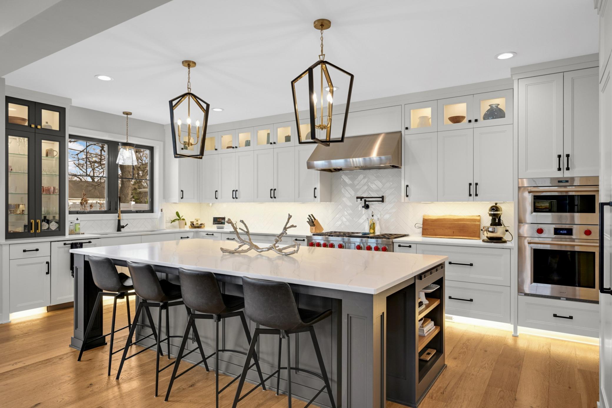 4237 Scott Terrace Edina, MN 55416 - Photo 29 of 117