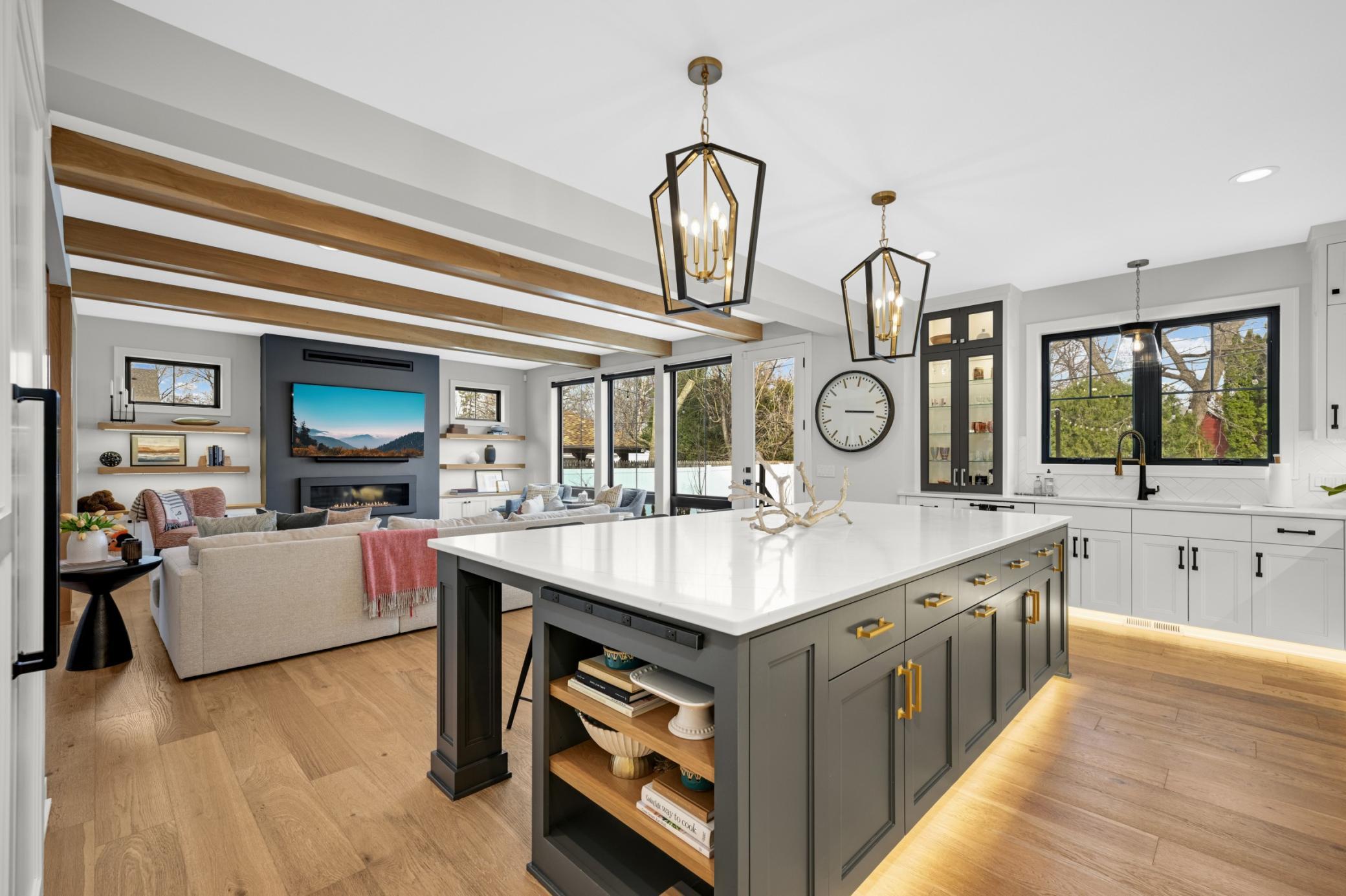 4237 Scott Terrace Edina, MN 55416 - Photo 30 of 117