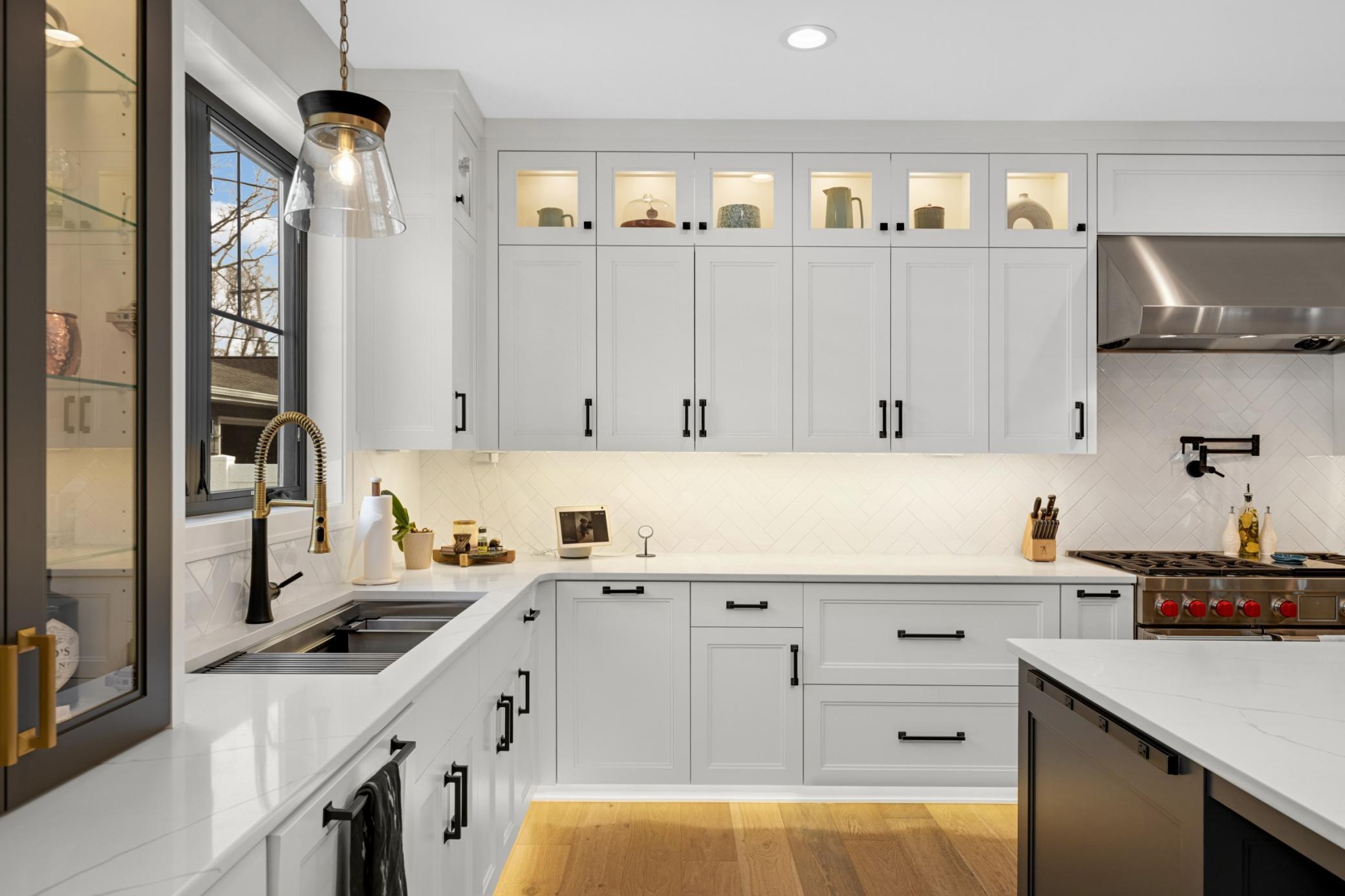 4237 Scott Terrace Edina, MN 55416 - Photo 31 of 117