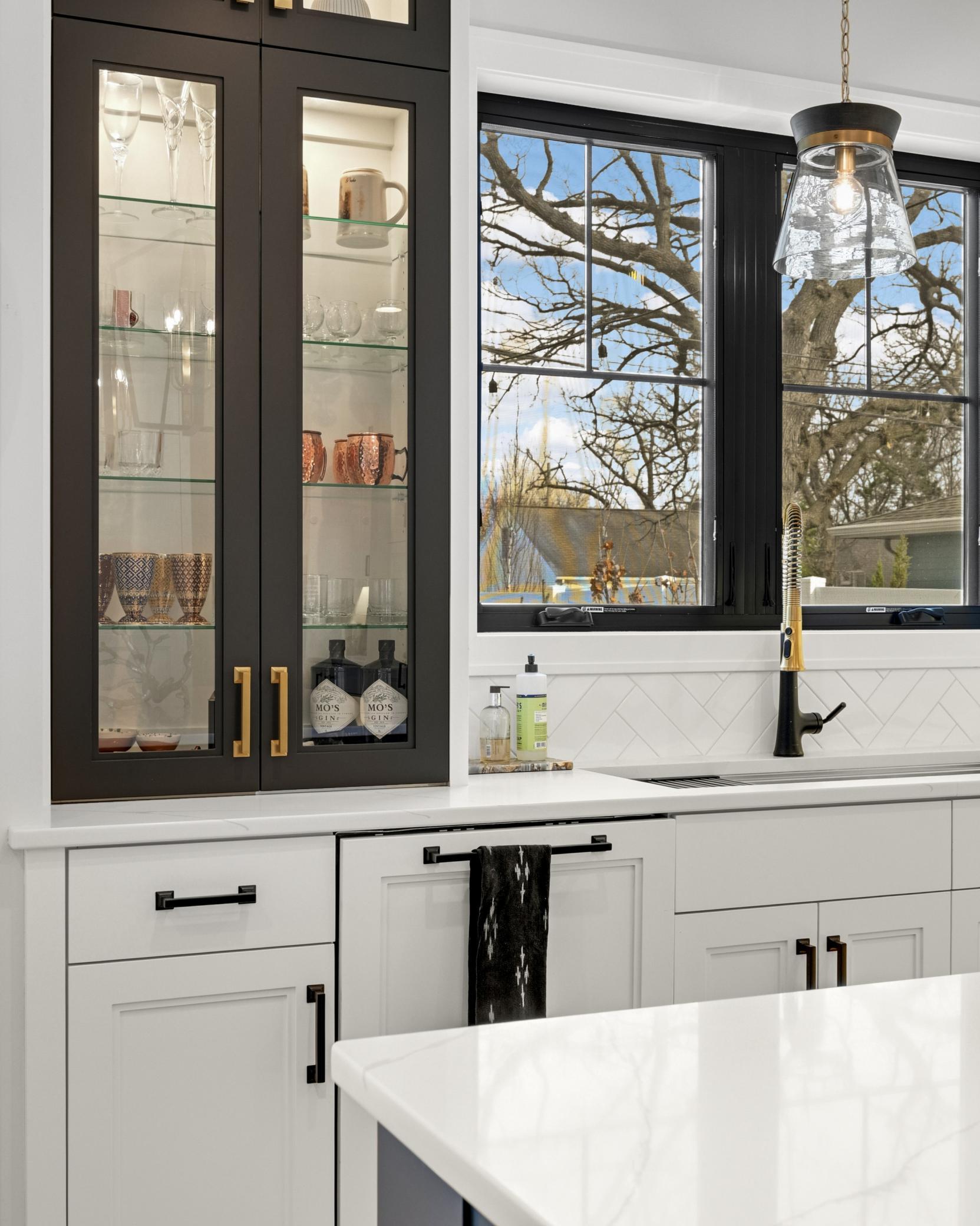 4237 Scott Terrace Edina, MN 55416 - Photo 32 of 117