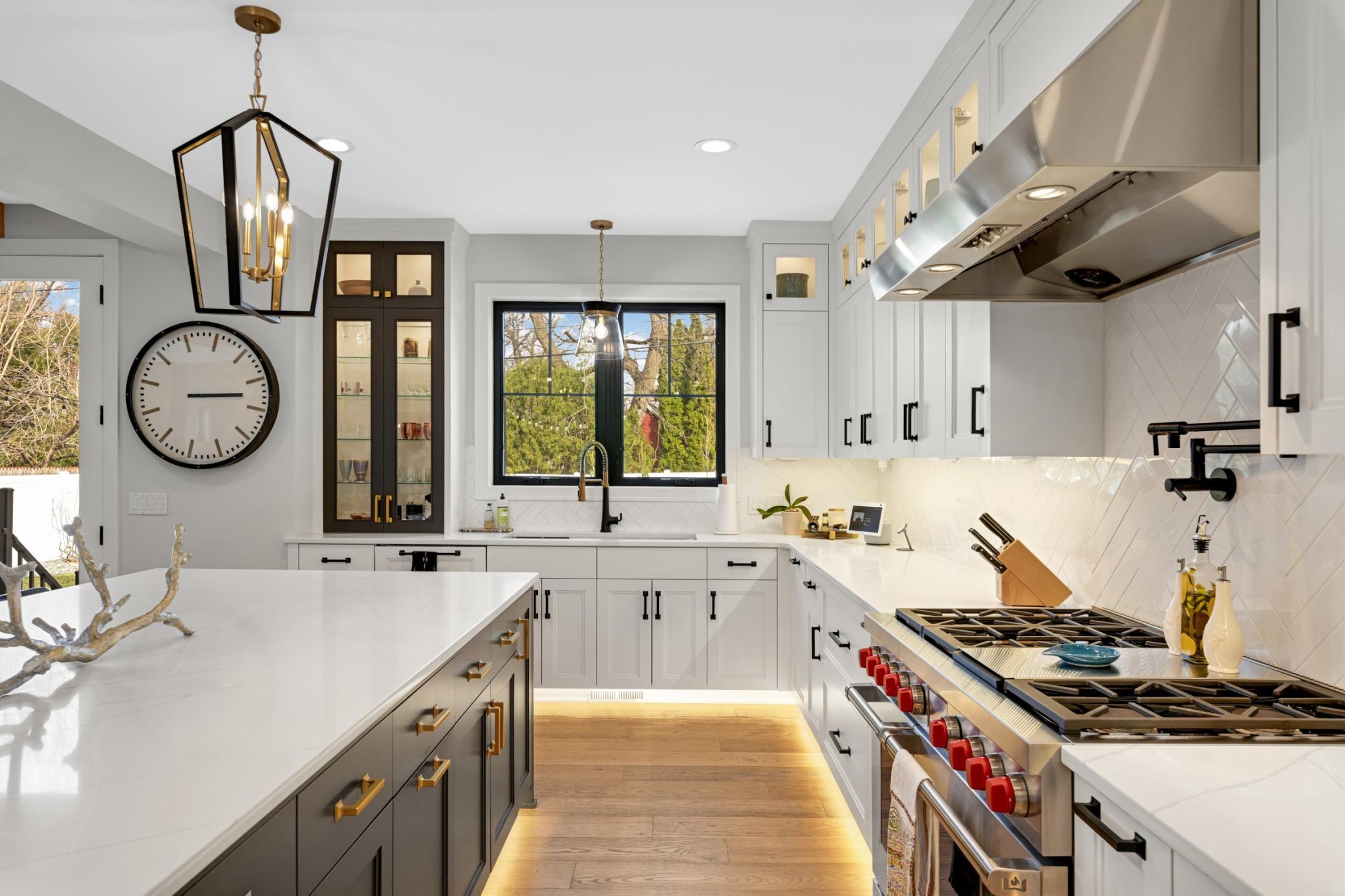 4237 Scott Terrace Edina, MN 55416 - Photo 33 of 117