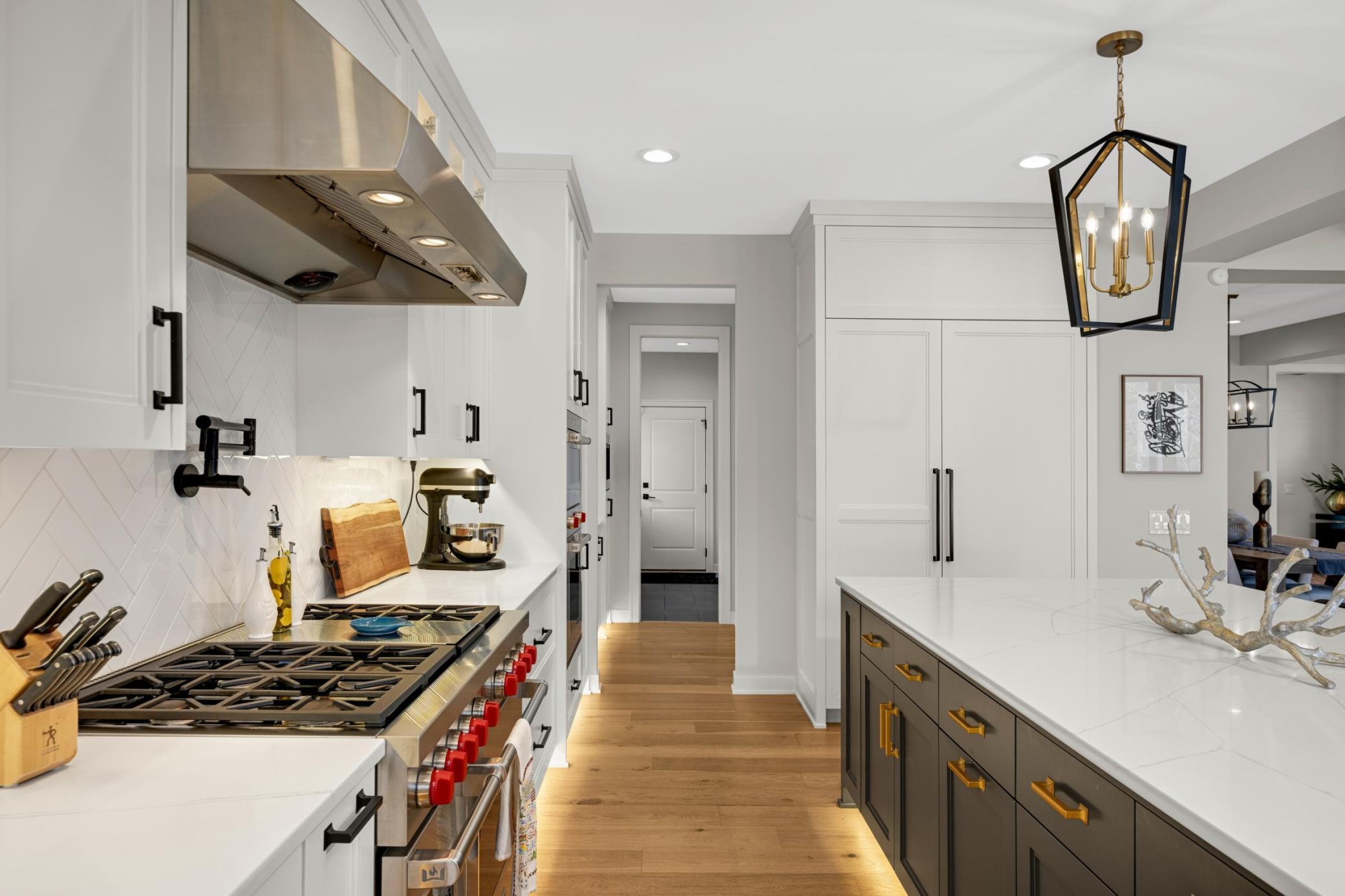 4237 Scott Terrace Edina, MN 55416 - Photo 35 of 117