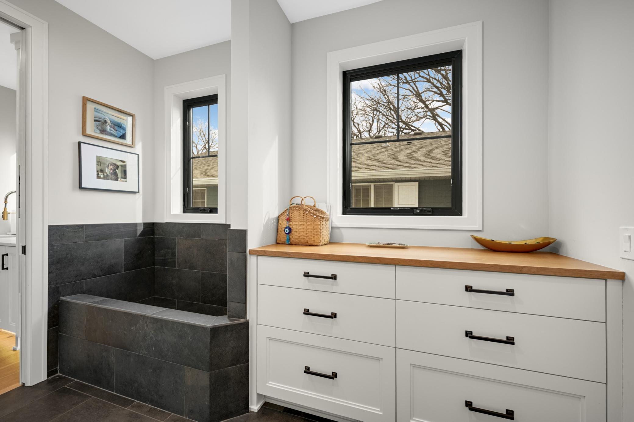 4237 Scott Terrace Edina, MN 55416 - Photo 37 of 117