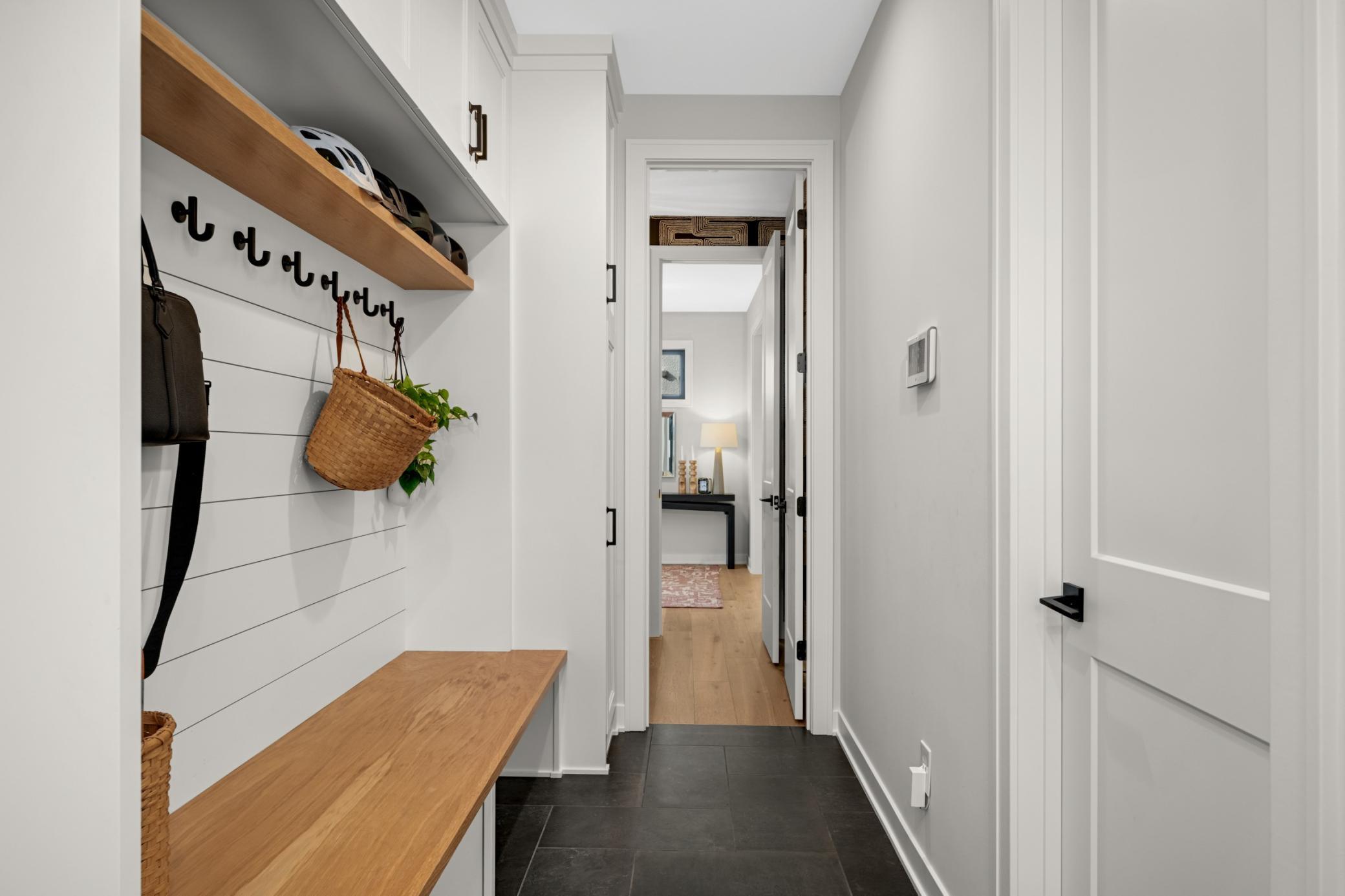 4237 Scott Terrace Edina, MN 55416 - Photo 38 of 117