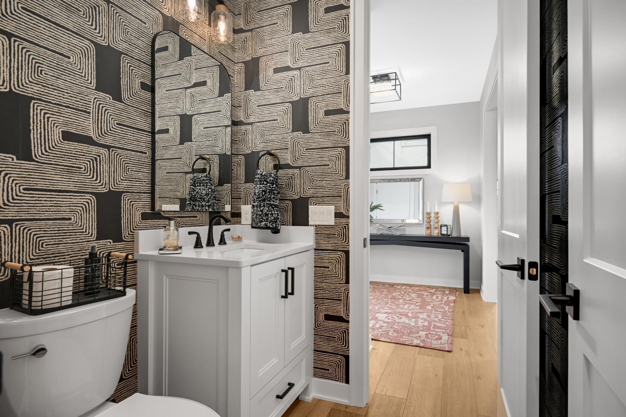 4237 Scott Terrace Edina, MN 55416 - Photo 39 of 117