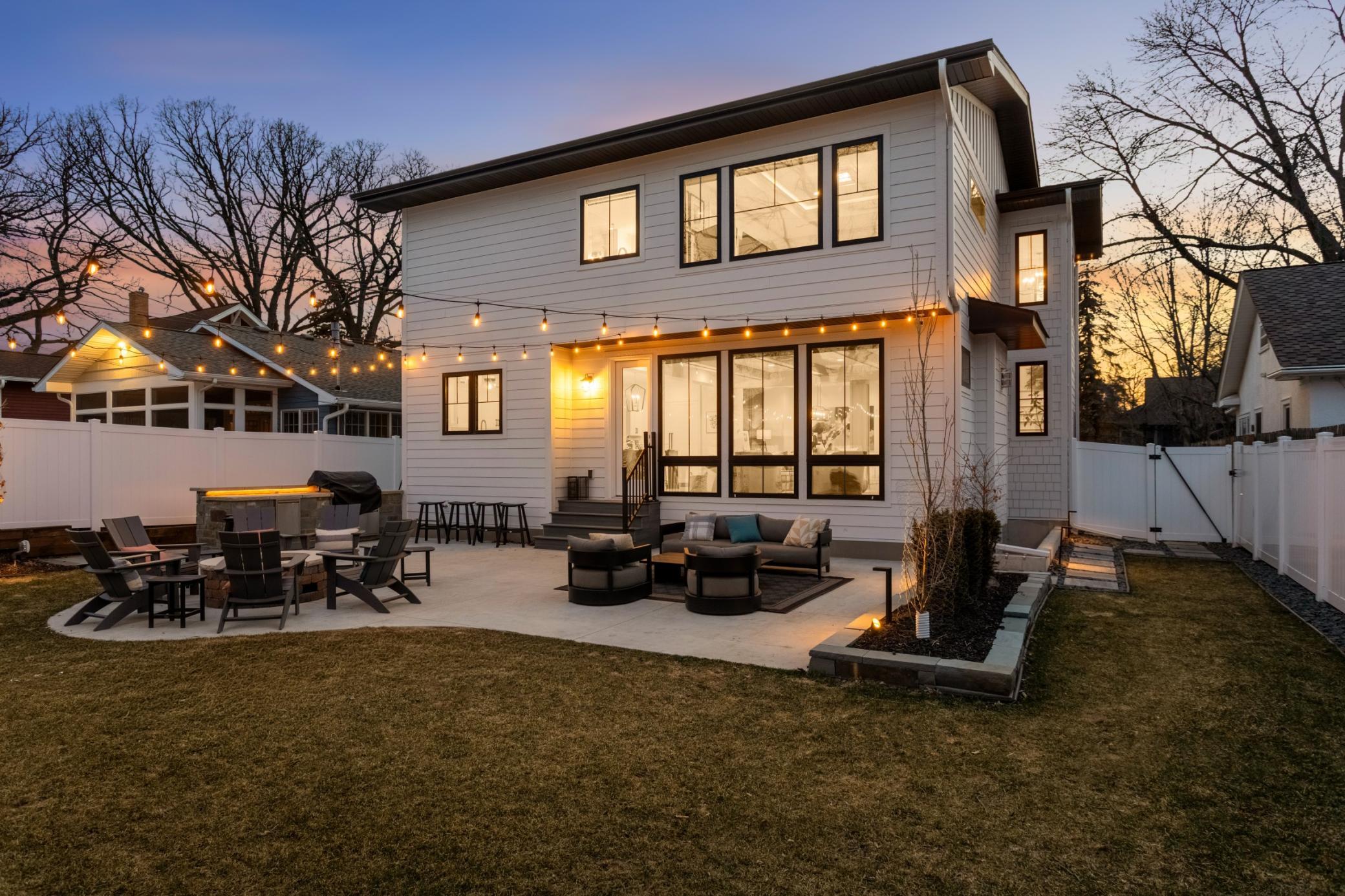 4237 Scott Terrace Edina, MN 55416 - Photo 4 of 117