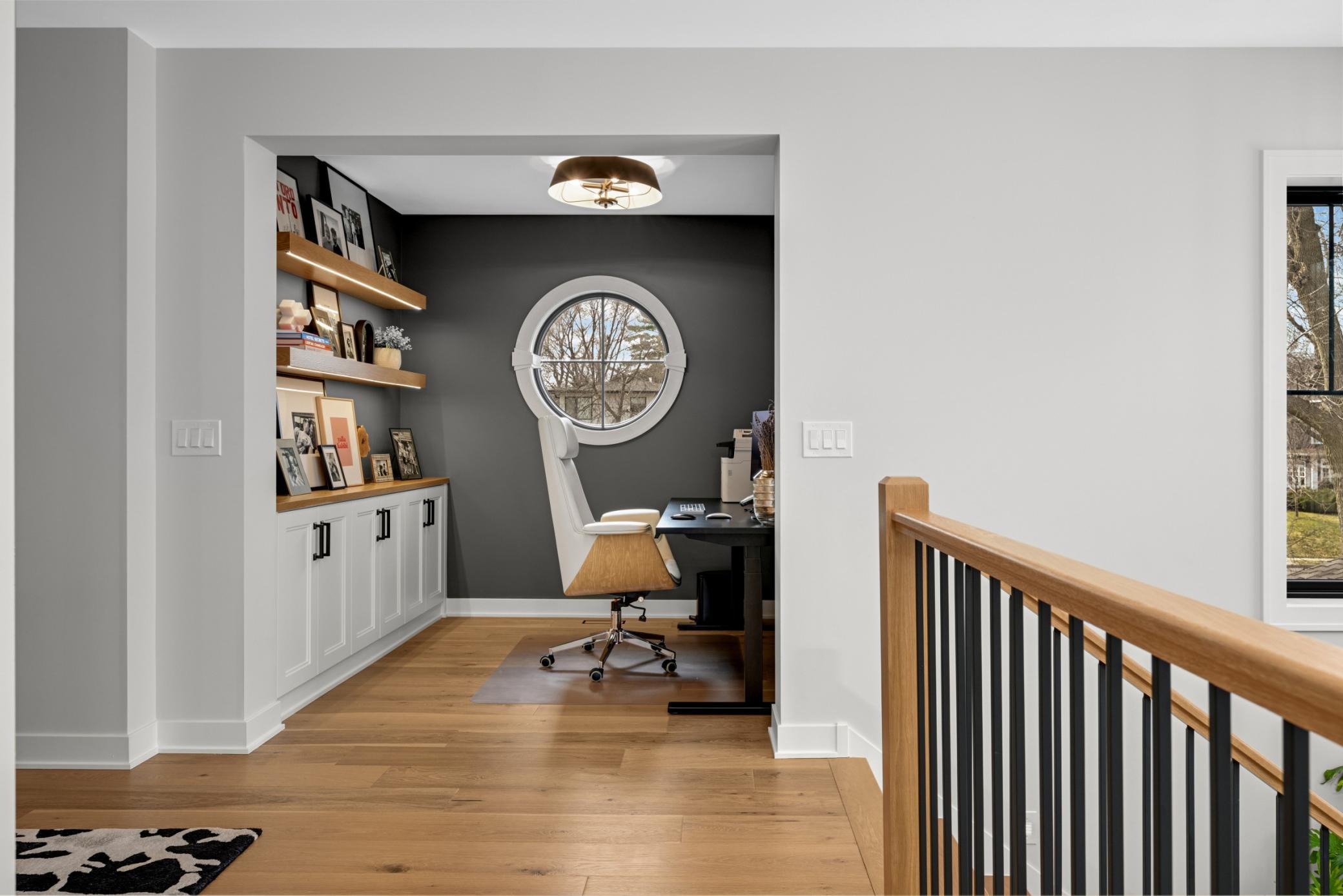 4237 Scott Terrace Edina, MN 55416 - Photo 42 of 117