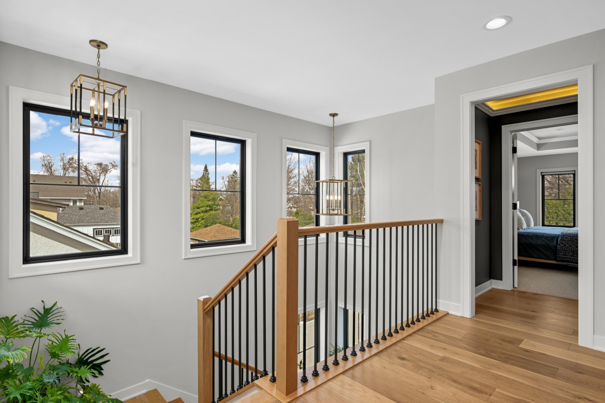 4237 Scott Terrace Edina, MN 55416 - Photo 43 of 117