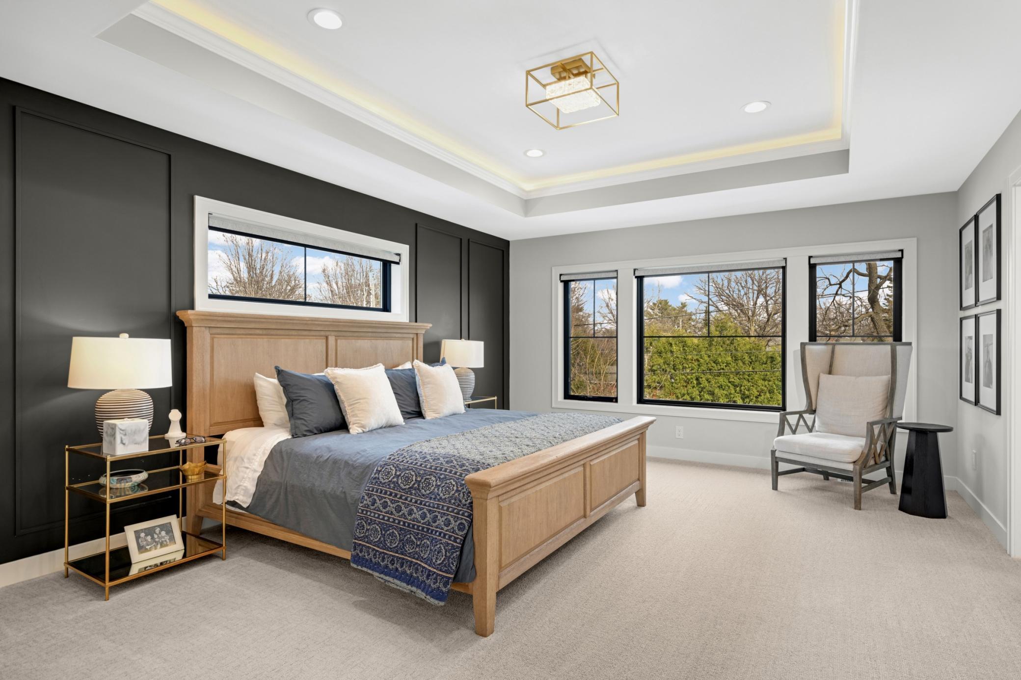 4237 Scott Terrace Edina, MN 55416 - Photo 44 of 117