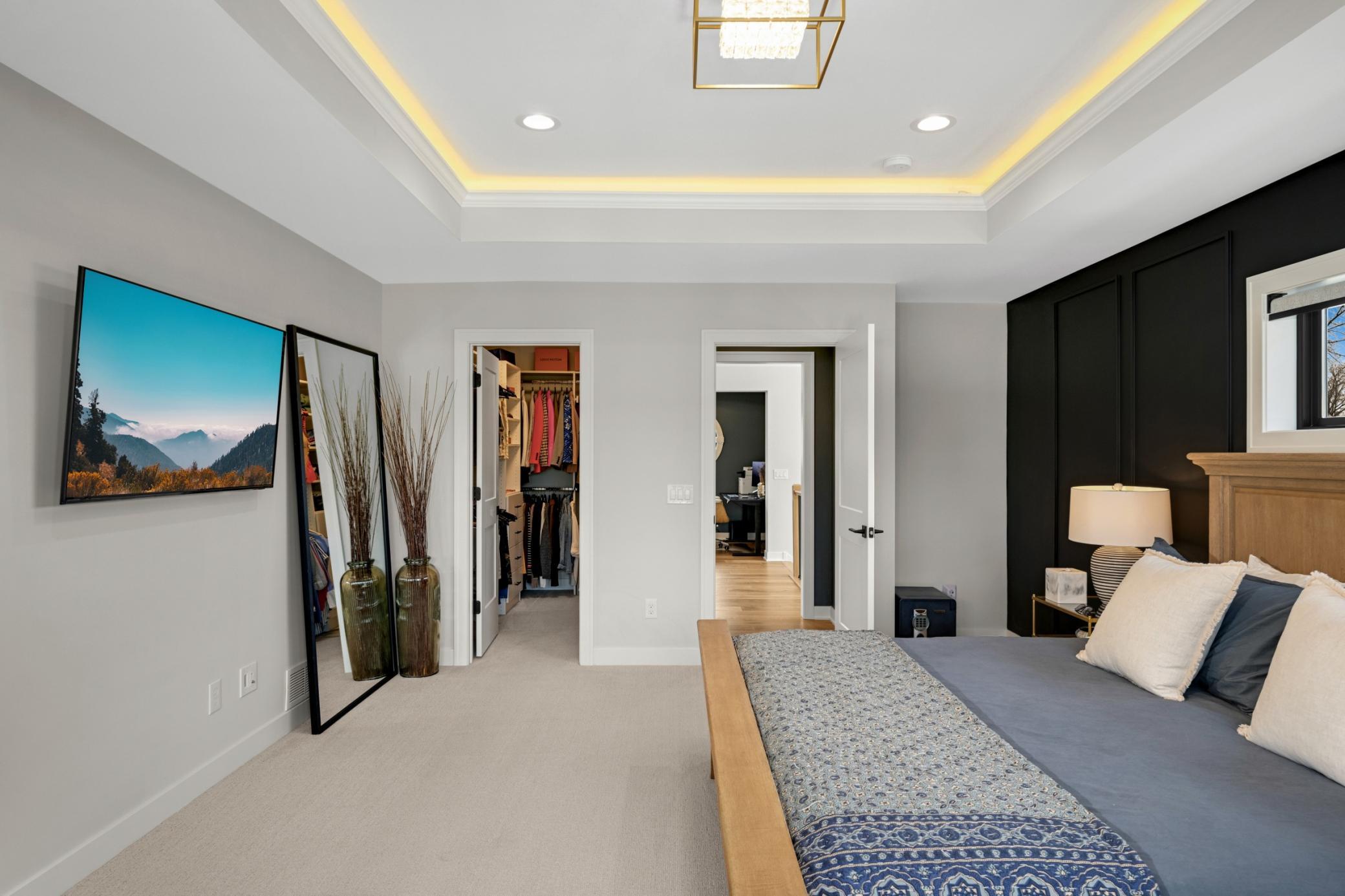 4237 Scott Terrace Edina, MN 55416 - Photo 45 of 117