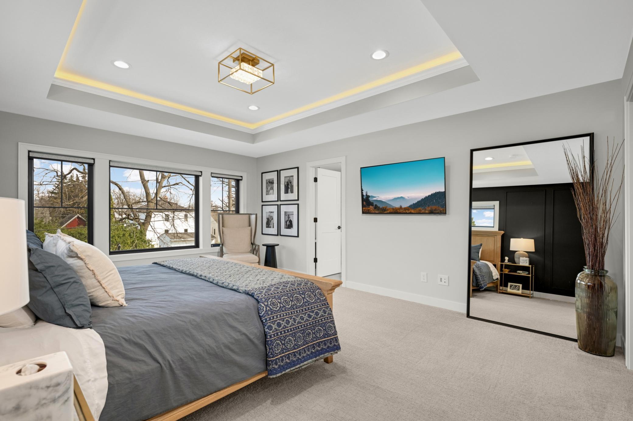 4237 Scott Terrace Edina, MN 55416 - Photo 46 of 117