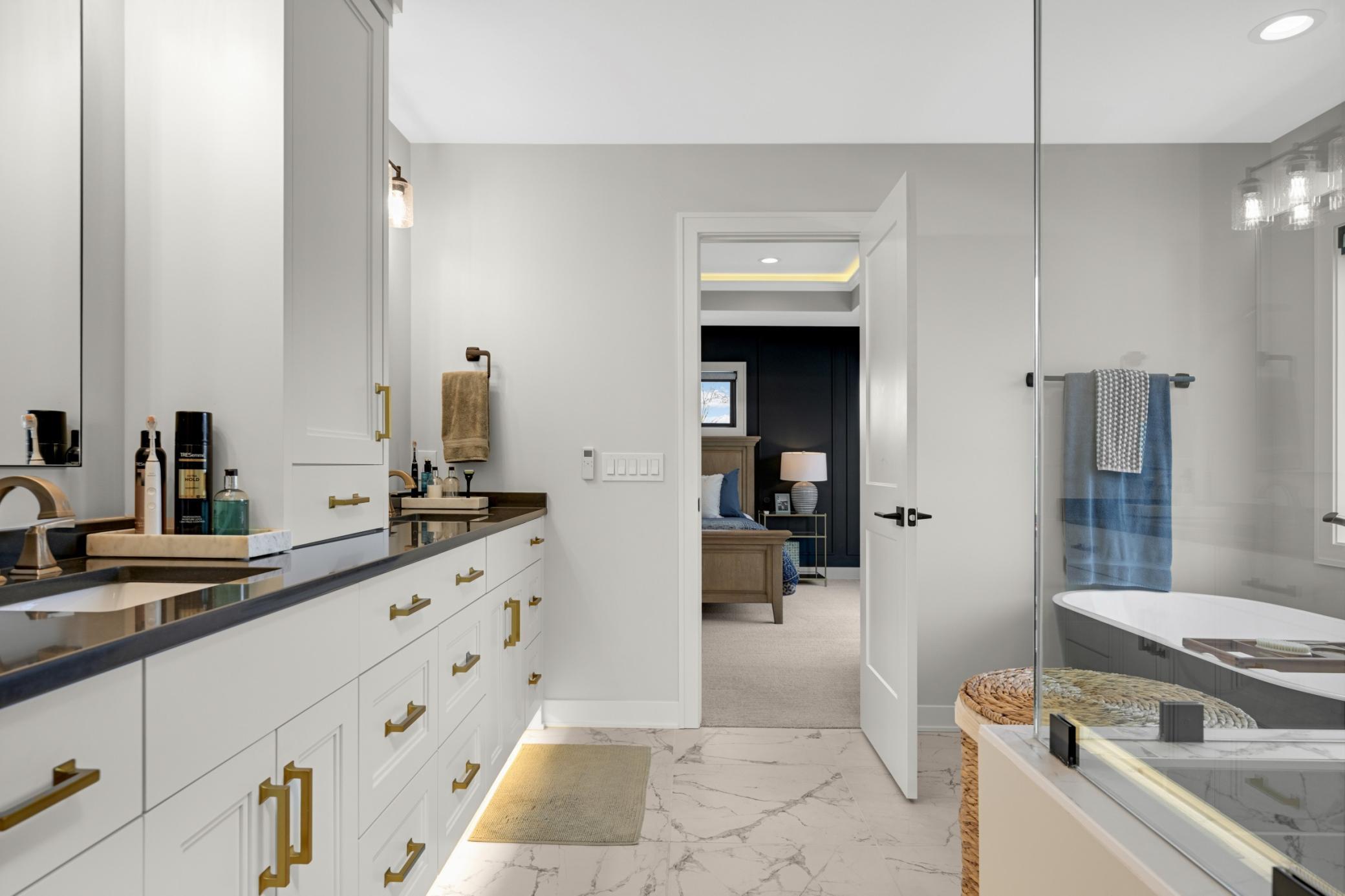 4237 Scott Terrace Edina, MN 55416 - Photo 47 of 117