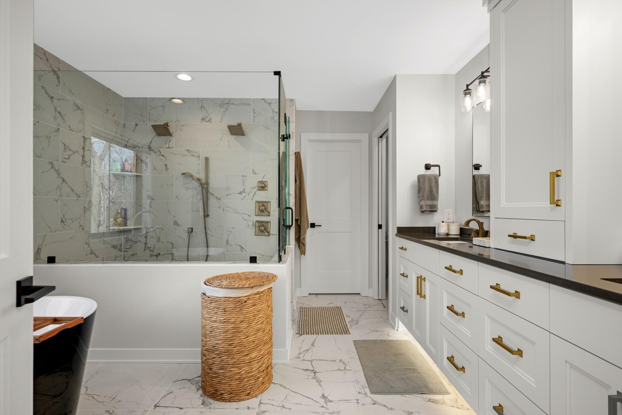 4237 Scott Terrace Edina, MN 55416 - Photo 48 of 117