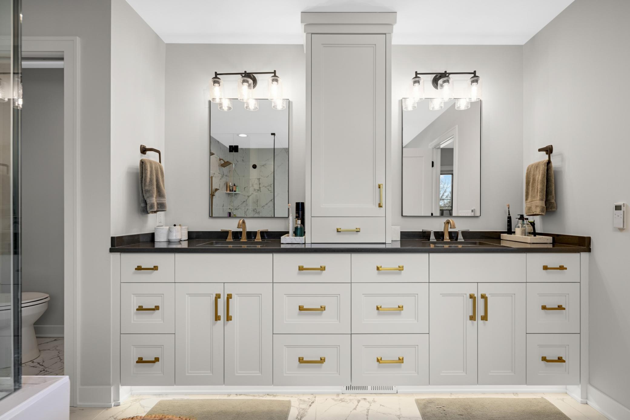 4237 Scott Terrace Edina, MN 55416 - Photo 49 of 117