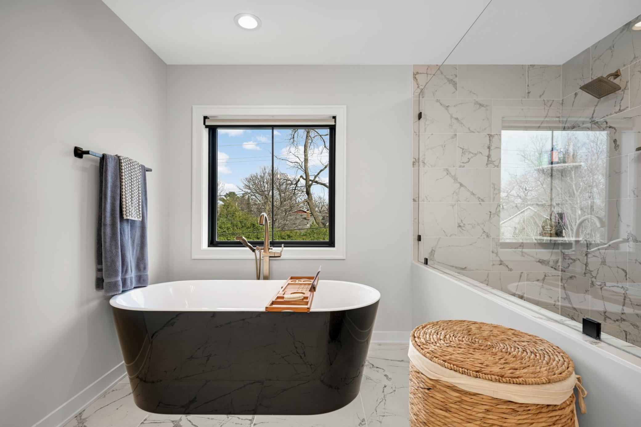 4237 Scott Terrace Edina, MN 55416 - Photo 50 of 117