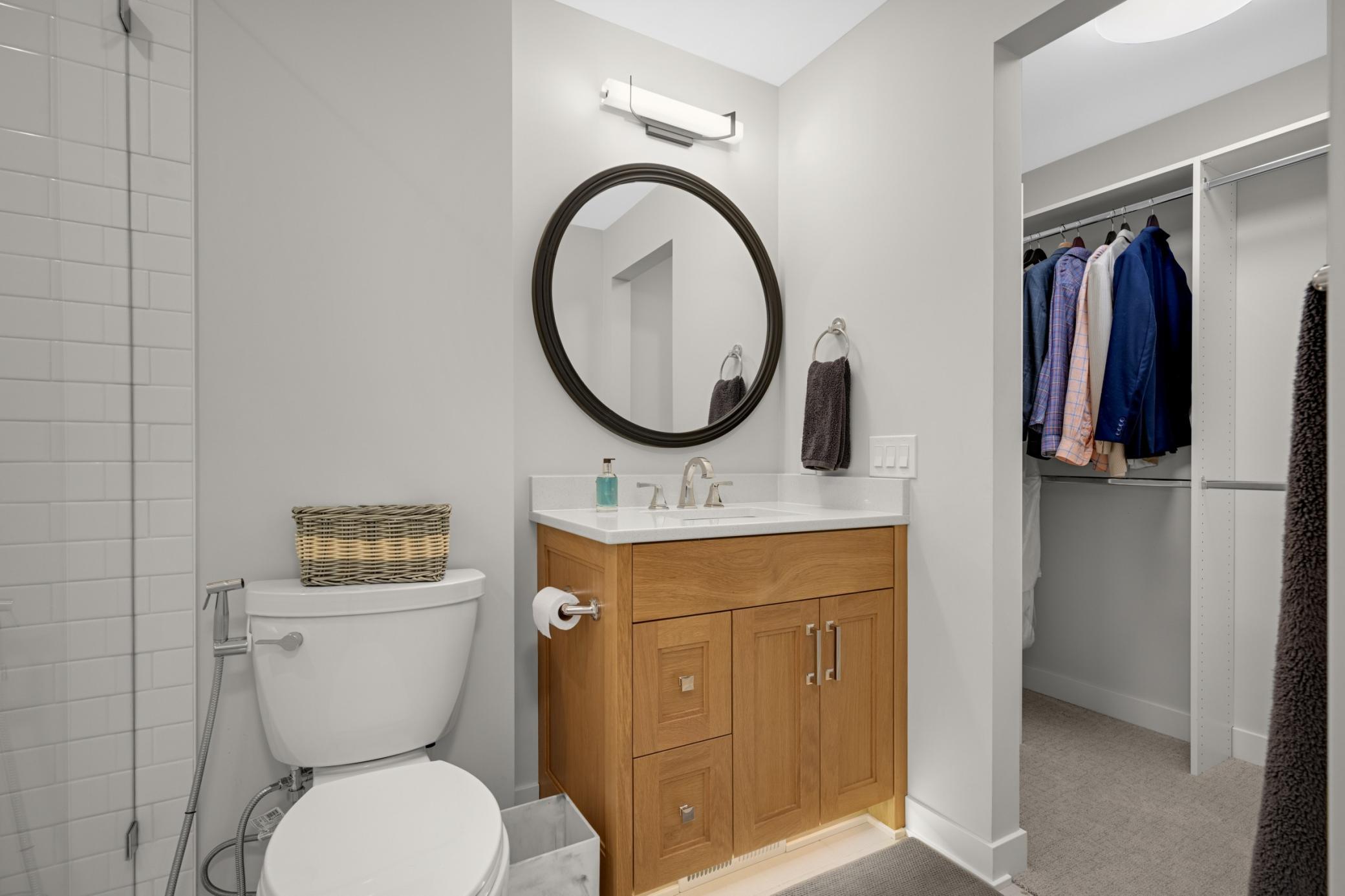 4237 Scott Terrace Edina, MN 55416 - Photo 51 of 117