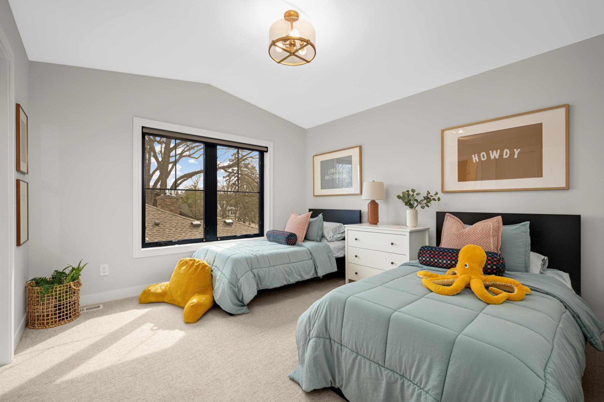 4237 Scott Terrace Edina, MN 55416 - Photo 52 of 117