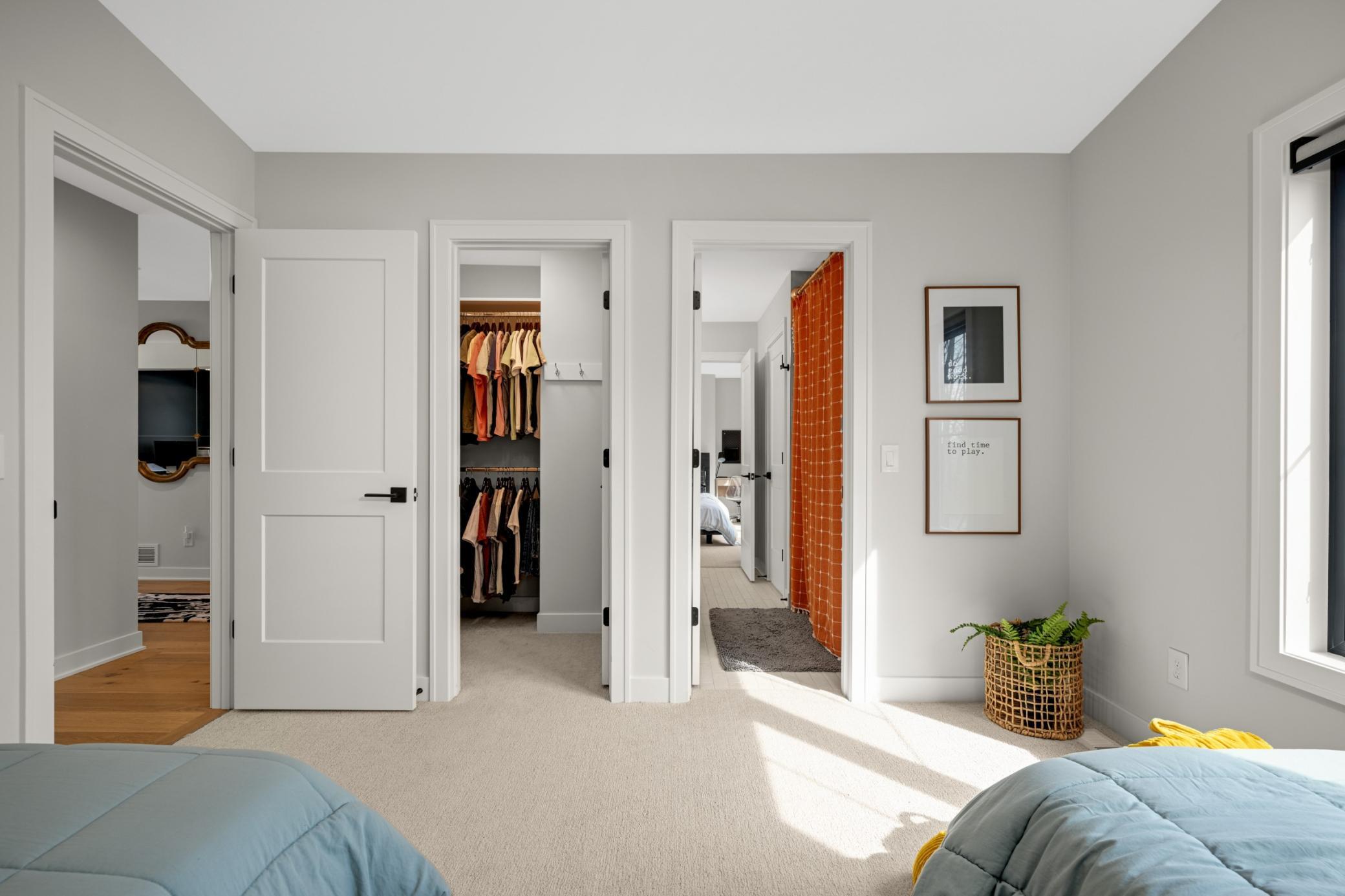 4237 Scott Terrace Edina, MN 55416 - Photo 53 of 117