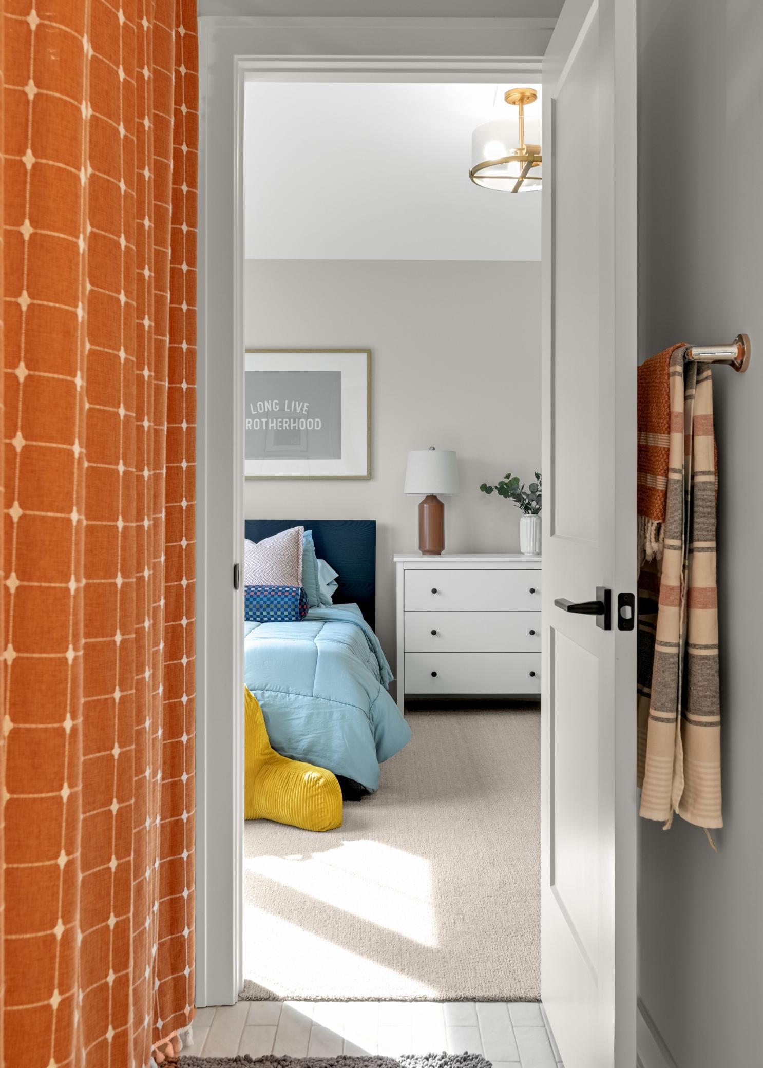 4237 Scott Terrace Edina, MN 55416 - Photo 54 of 117