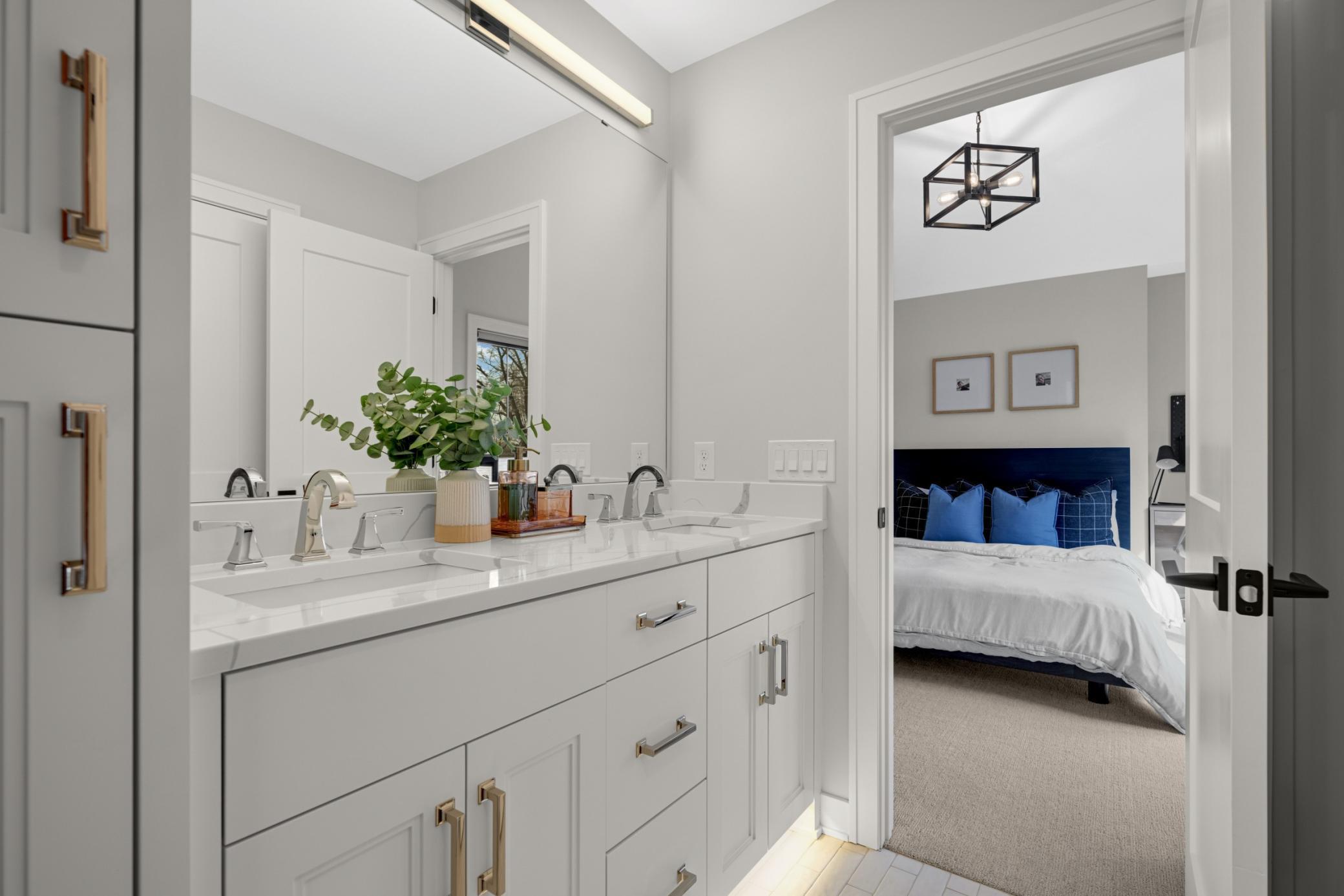 4237 Scott Terrace Edina, MN 55416 - Photo 55 of 117