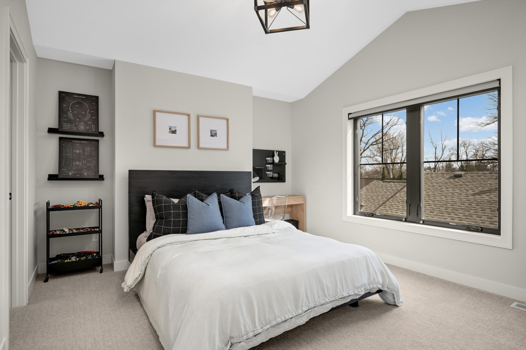 4237 Scott Terrace Edina, MN 55416 - Photo 56 of 117