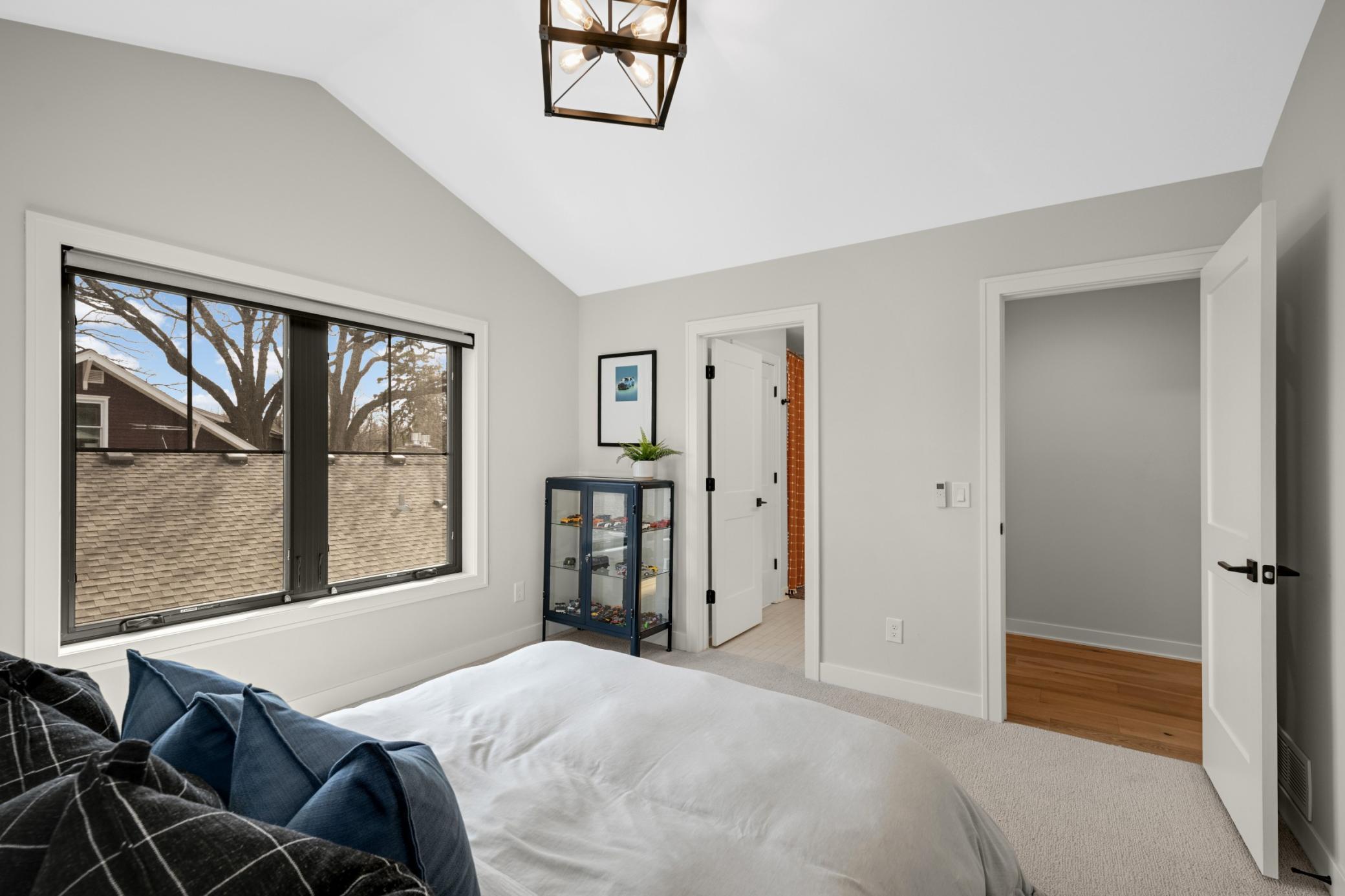 4237 Scott Terrace Edina, MN 55416 - Photo 57 of 117