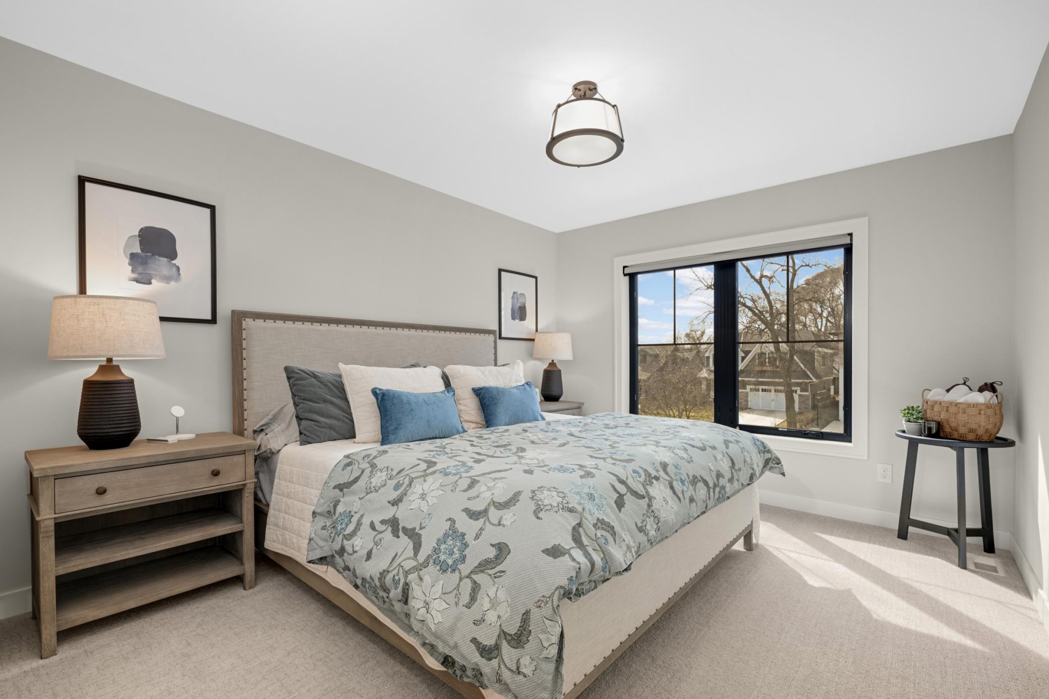 4237 Scott Terrace Edina, MN 55416 - Photo 58 of 117