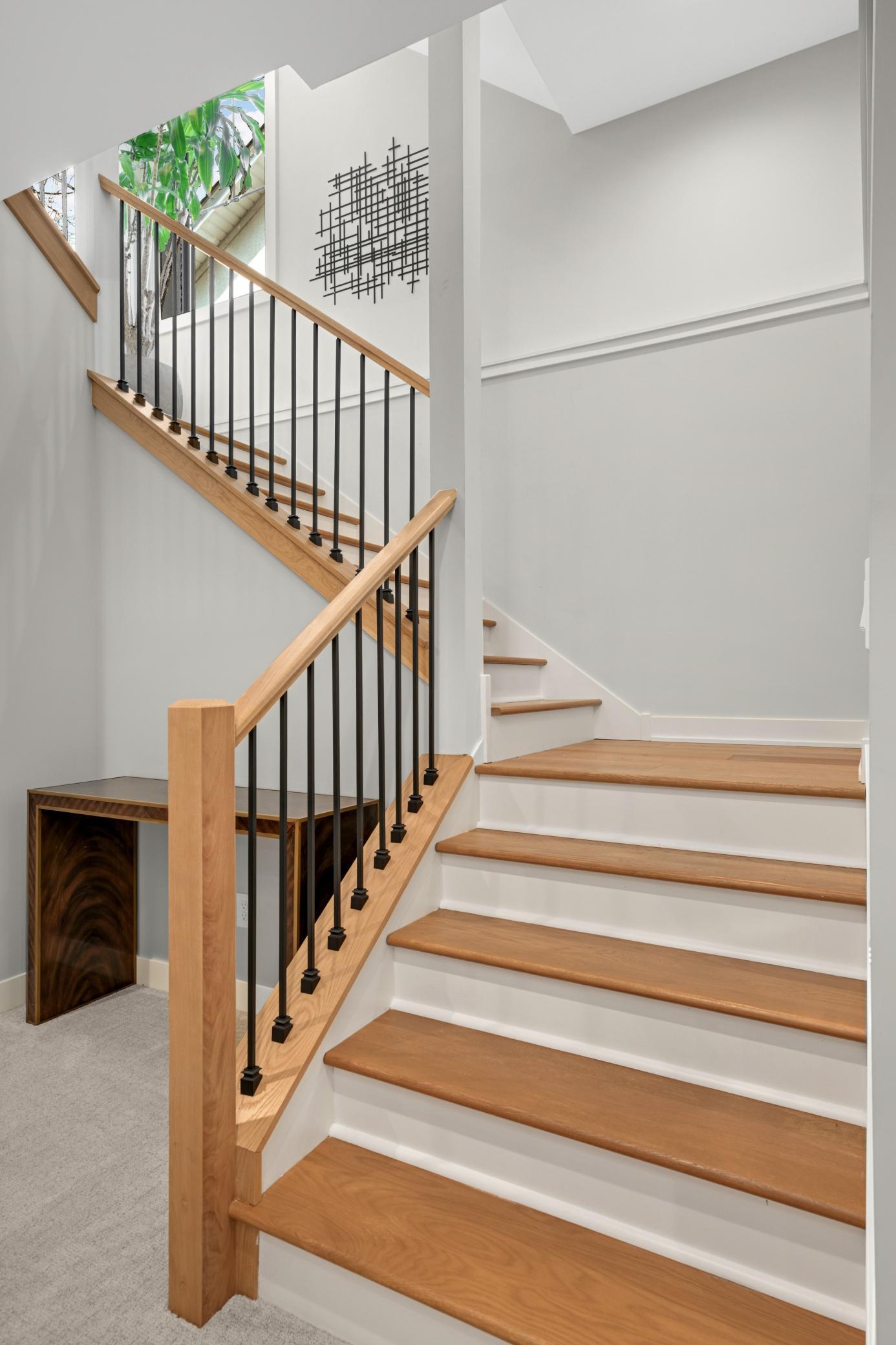 4237 Scott Terrace Edina, MN 55416 - Photo 59 of 117