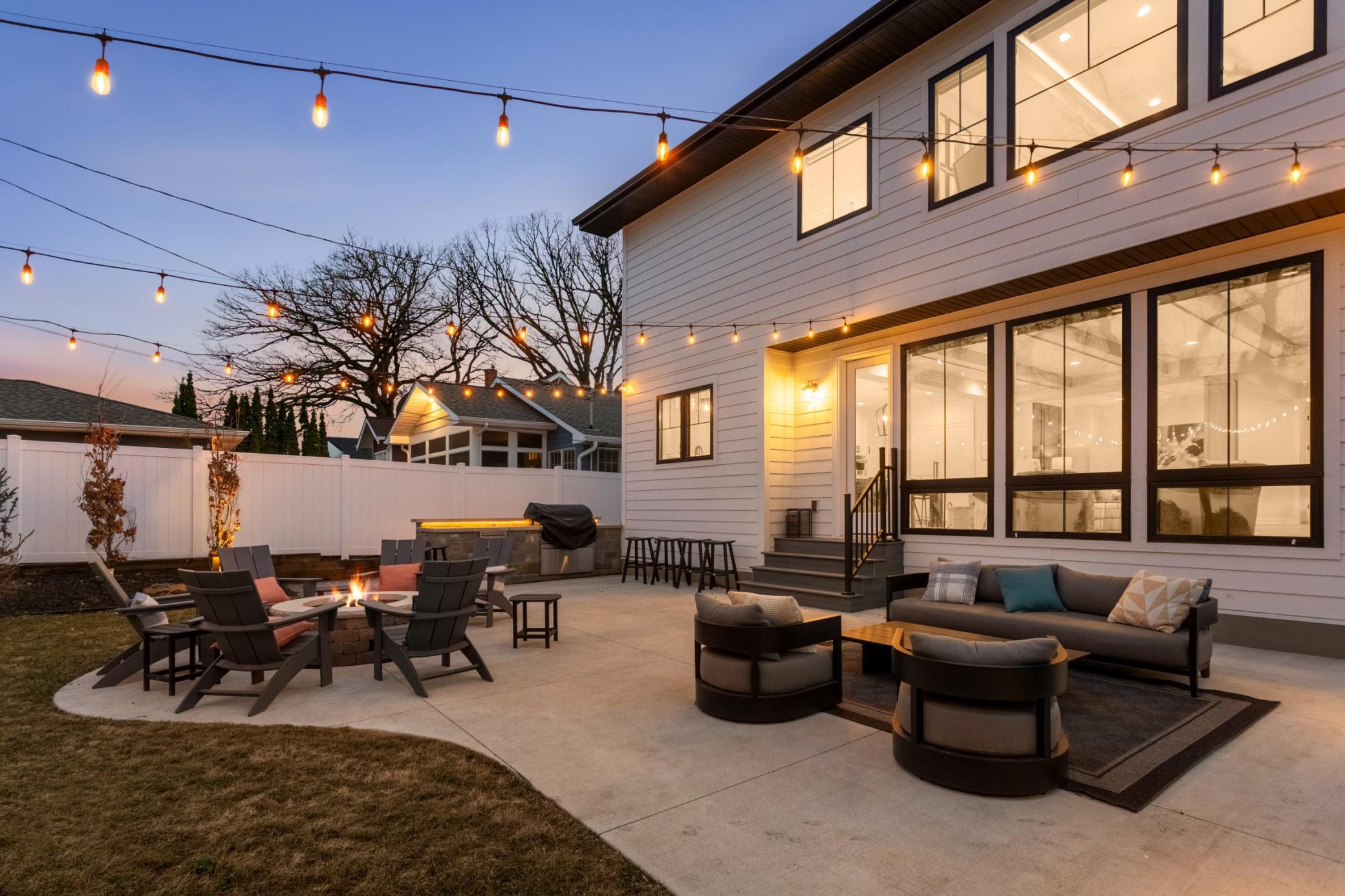 4237 Scott Terrace Edina, MN 55416 - Photo 6 of 117