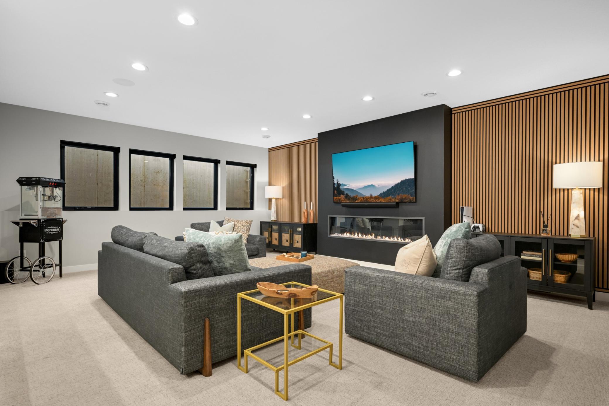 4237 Scott Terrace Edina, MN 55416 - Photo 61 of 117