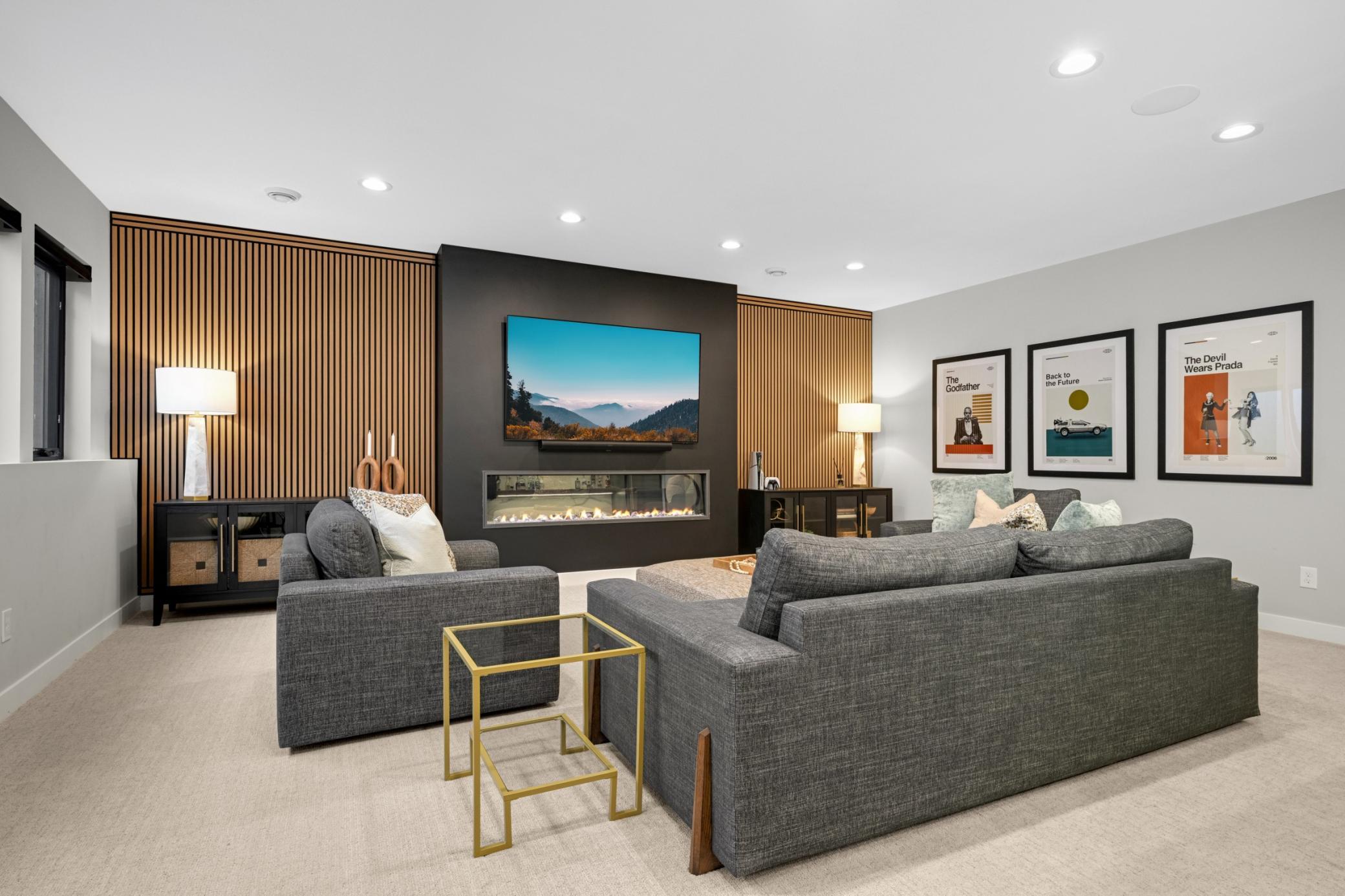 4237 Scott Terrace Edina, MN 55416 - Photo 62 of 117