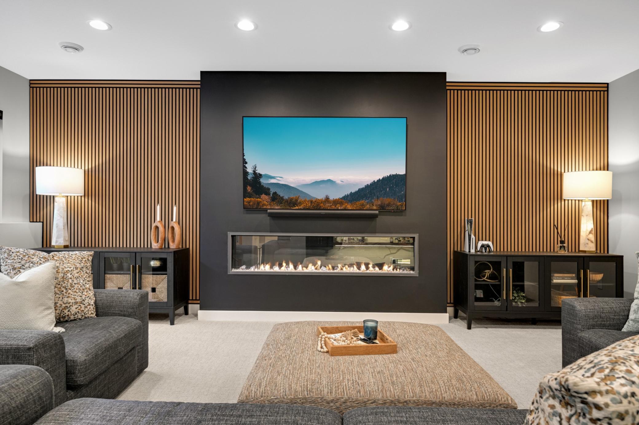 4237 Scott Terrace Edina, MN 55416 - Photo 63 of 117