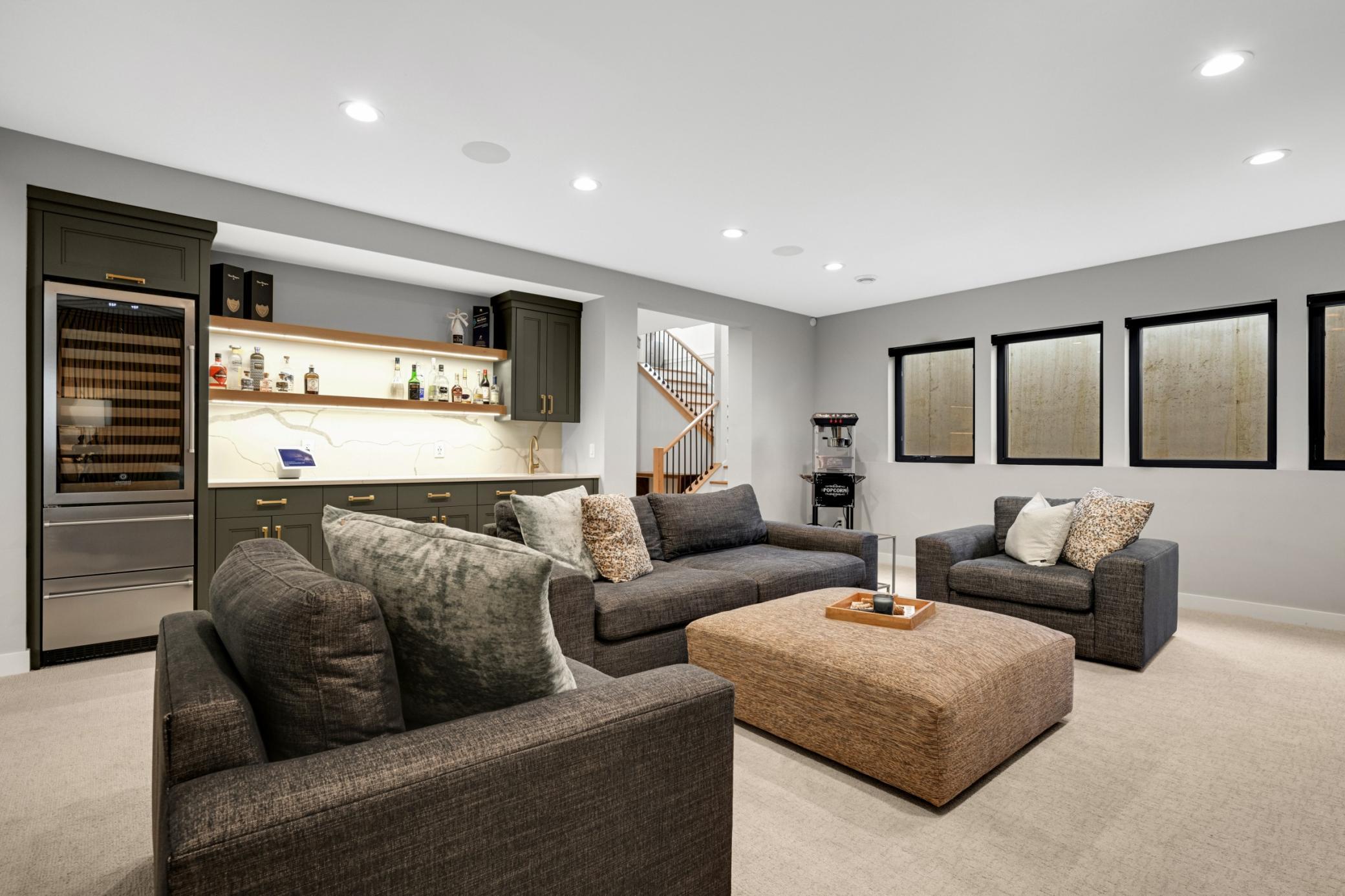 4237 Scott Terrace Edina, MN 55416 - Photo 64 of 117