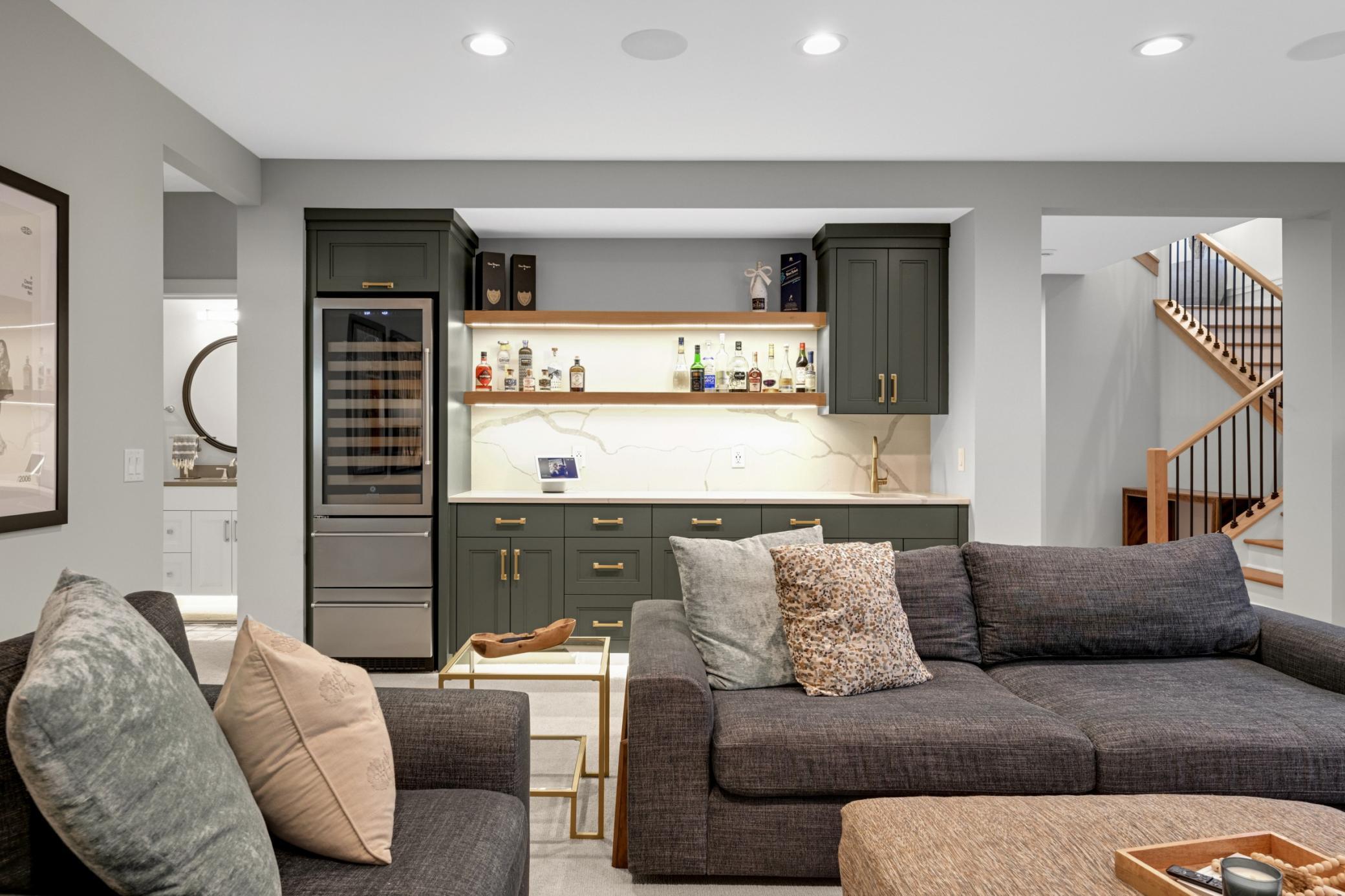 4237 Scott Terrace Edina, MN 55416 - Photo 65 of 117