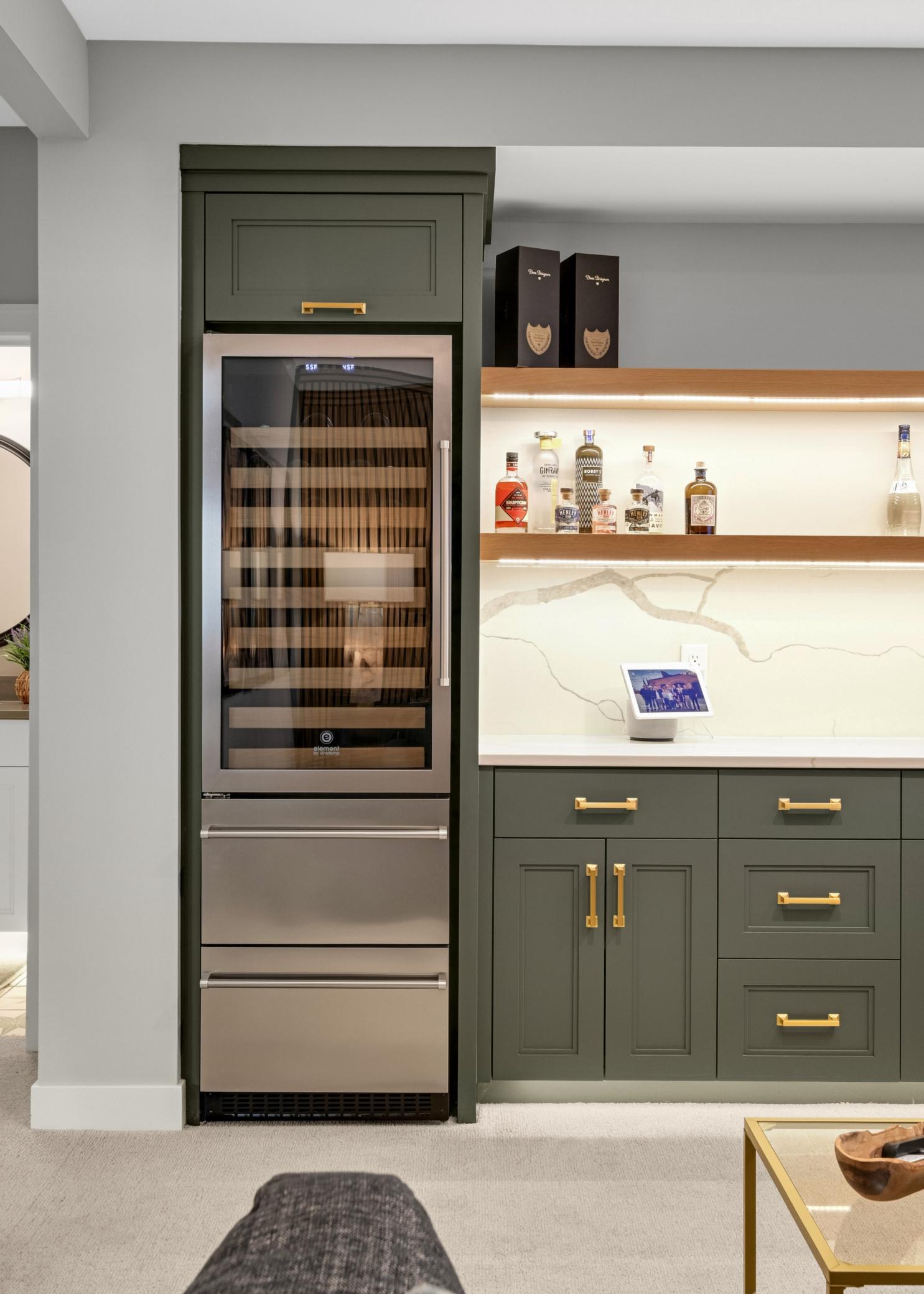 4237 Scott Terrace Edina, MN 55416 - Photo 66 of 117