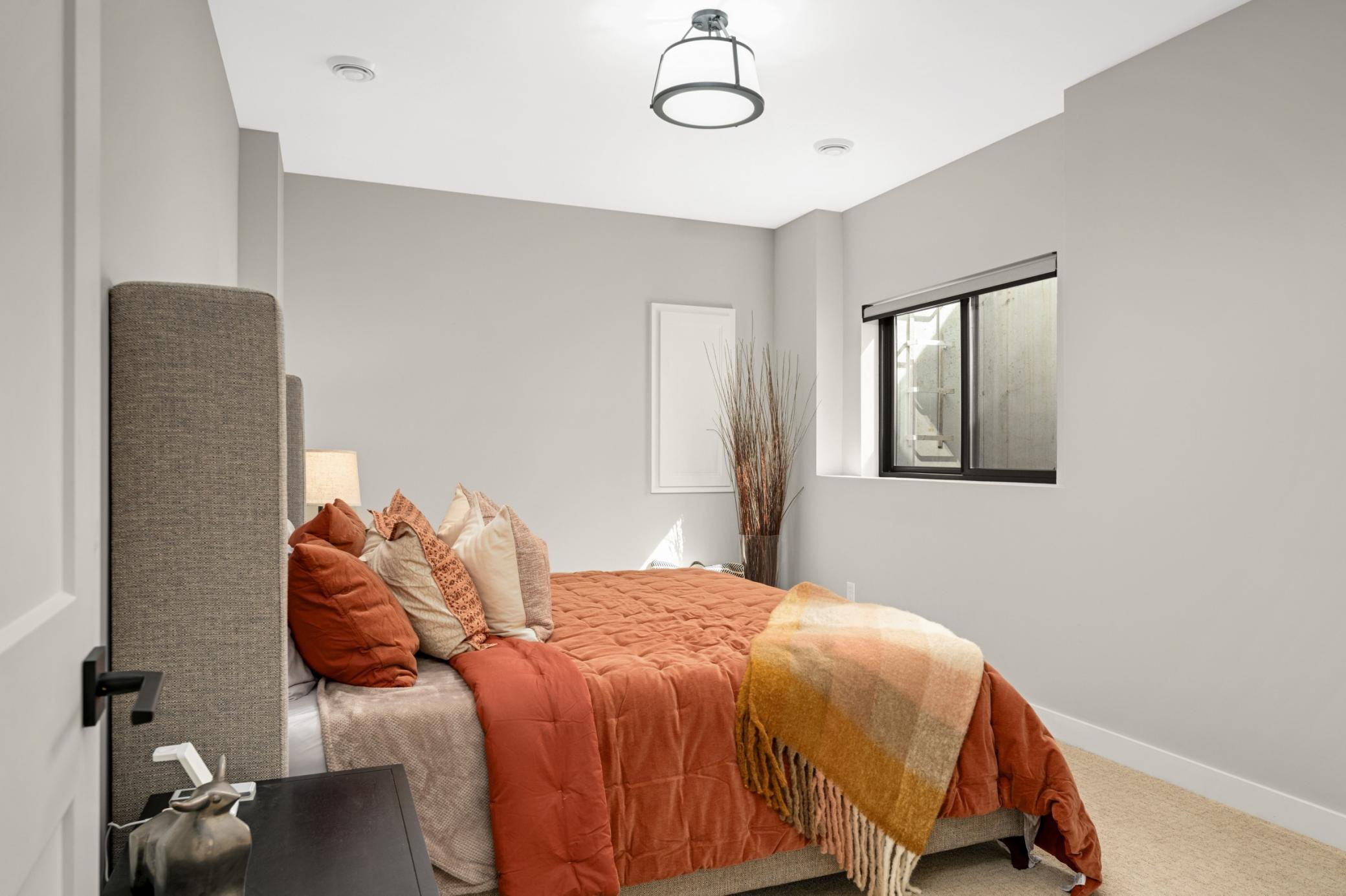 4237 Scott Terrace Edina, MN 55416 - Photo 67 of 117