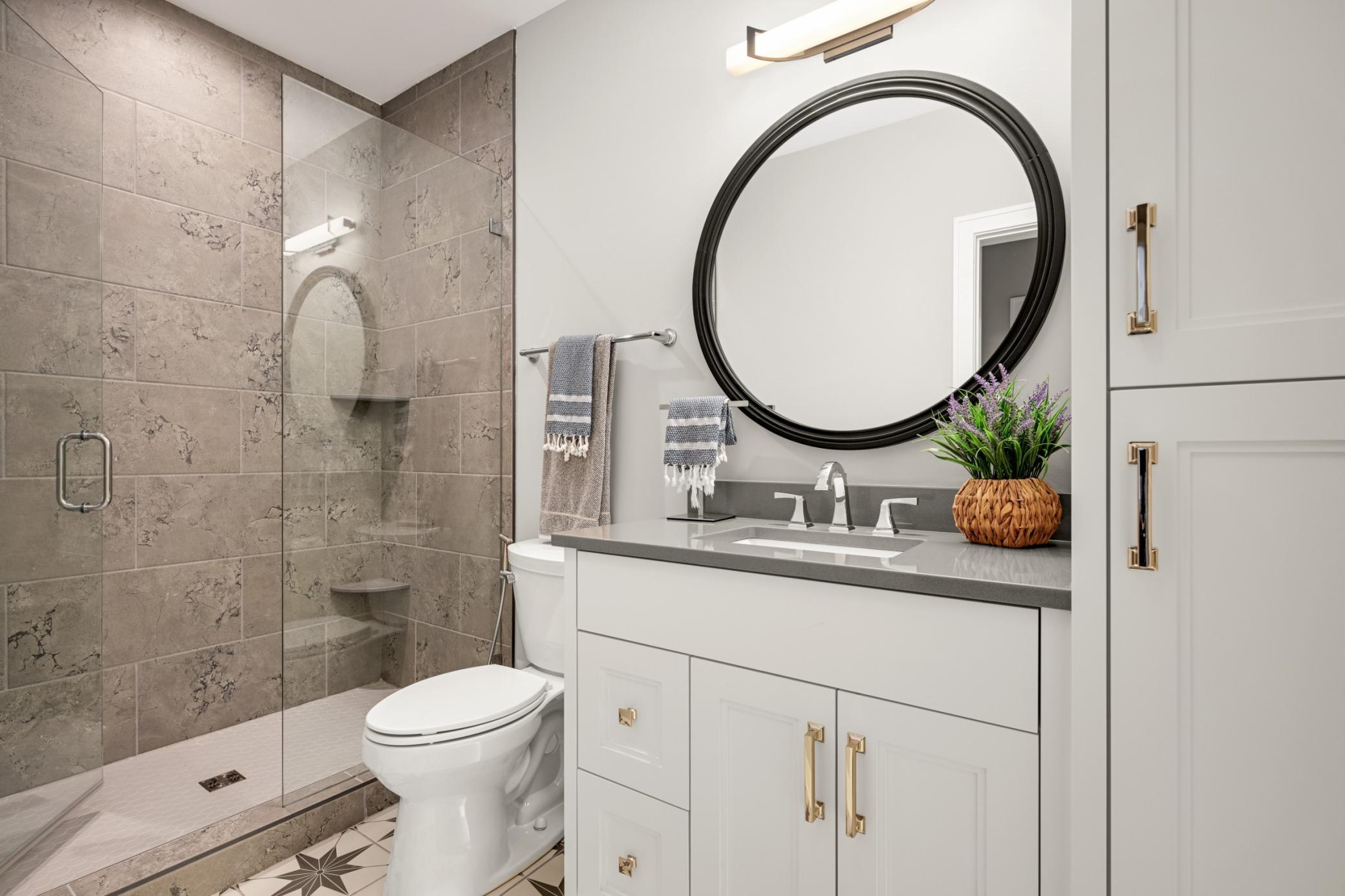 4237 Scott Terrace Edina, MN 55416 - Photo 68 of 117