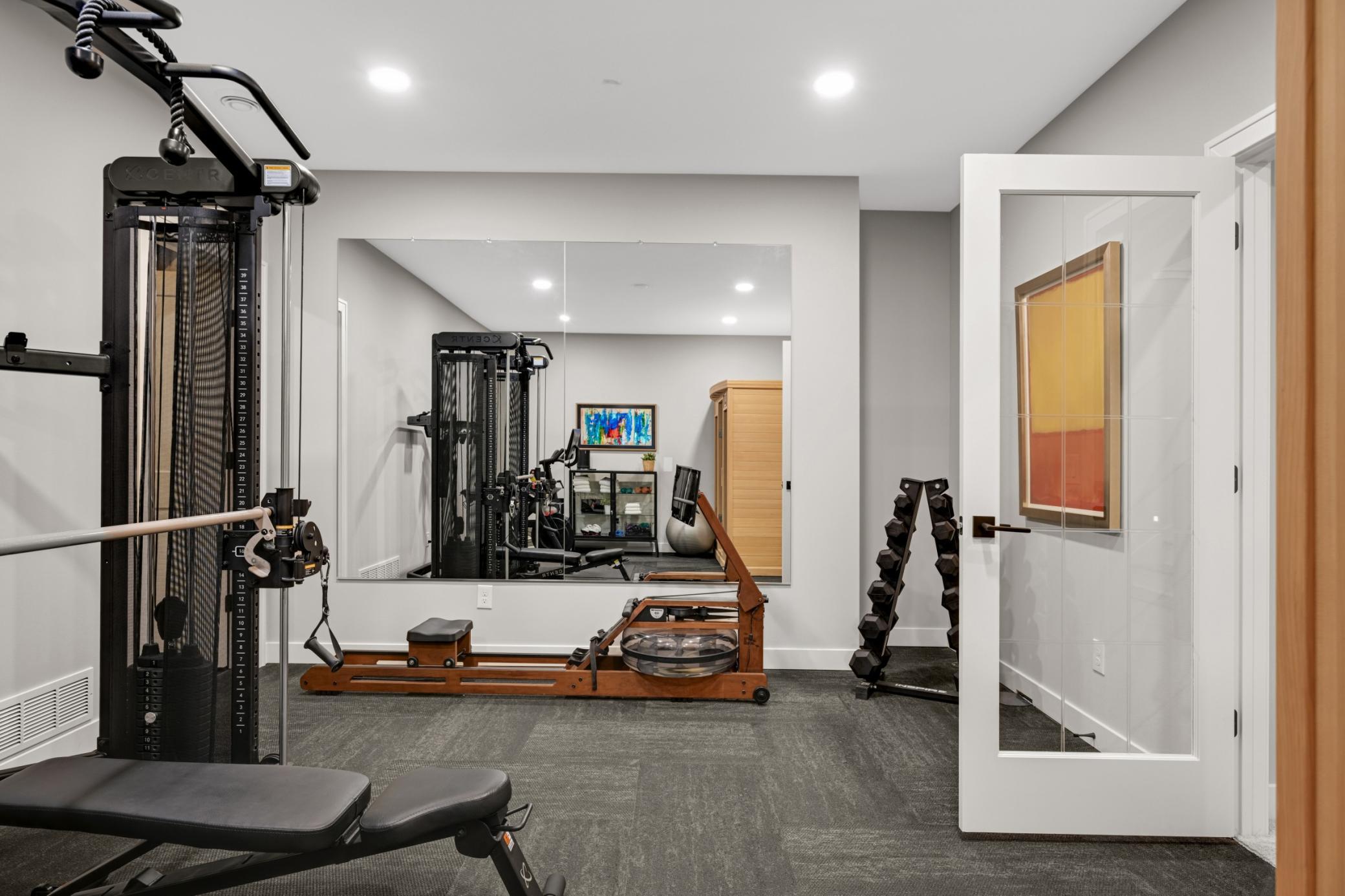 4237 Scott Terrace Edina, MN 55416 - Photo 70 of 117