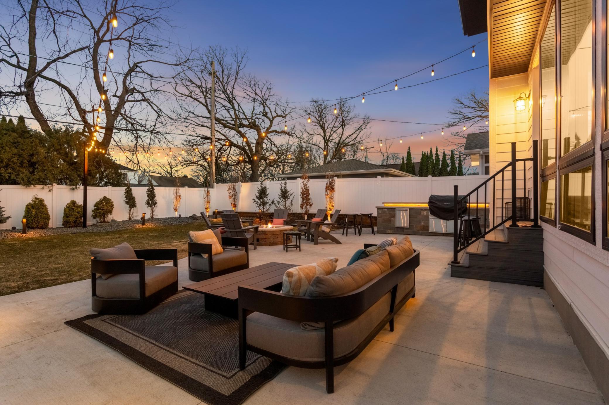 4237 Scott Terrace Edina, MN 55416 - Photo 7 of 117