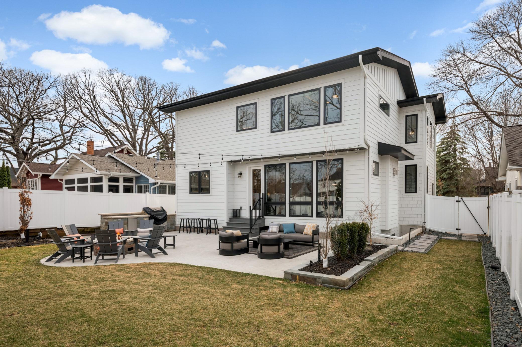 4237 Scott Terrace Edina, MN 55416 - Photo 71 of 117