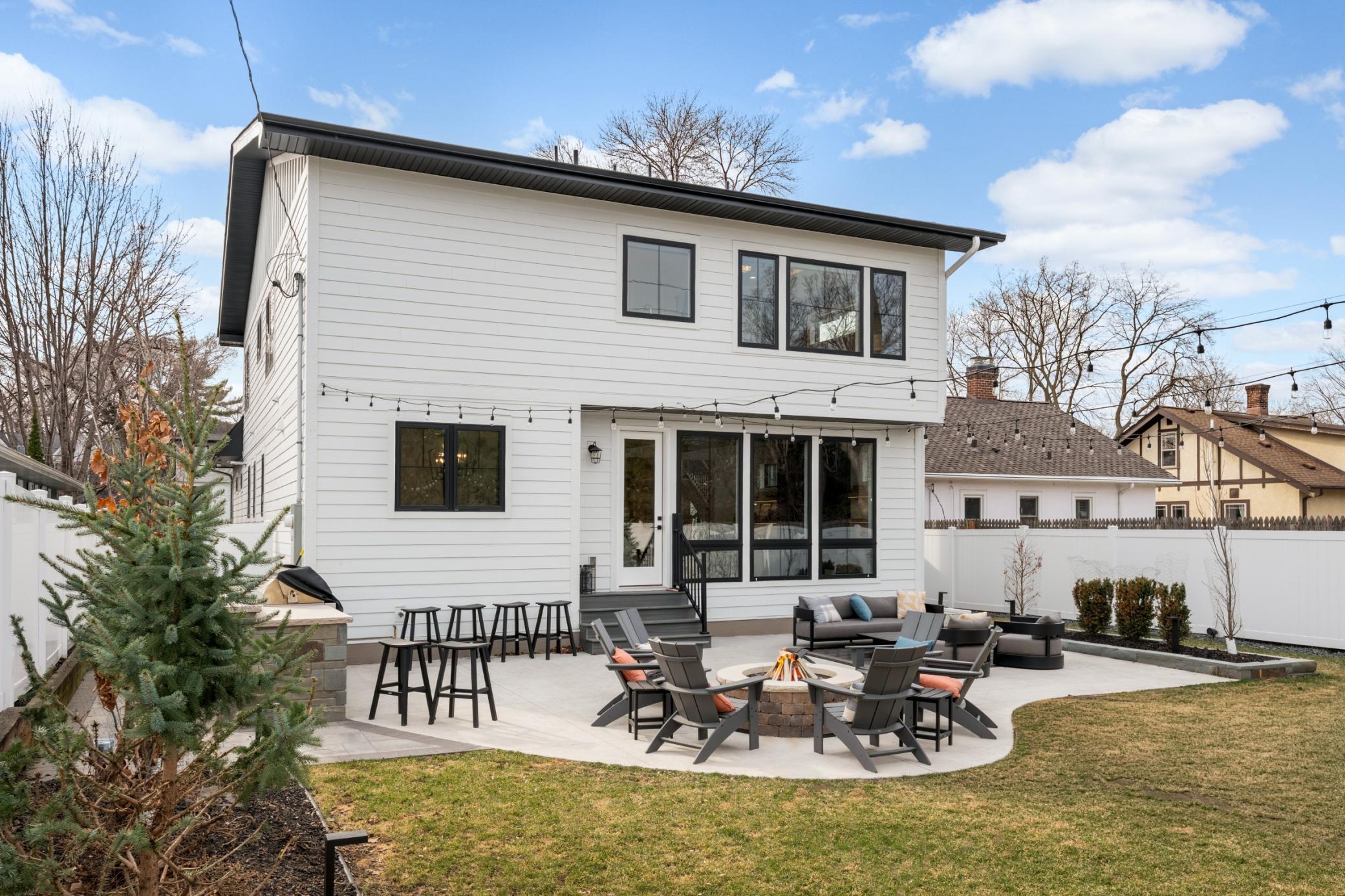 4237 Scott Terrace Edina, MN 55416 - Photo 72 of 117