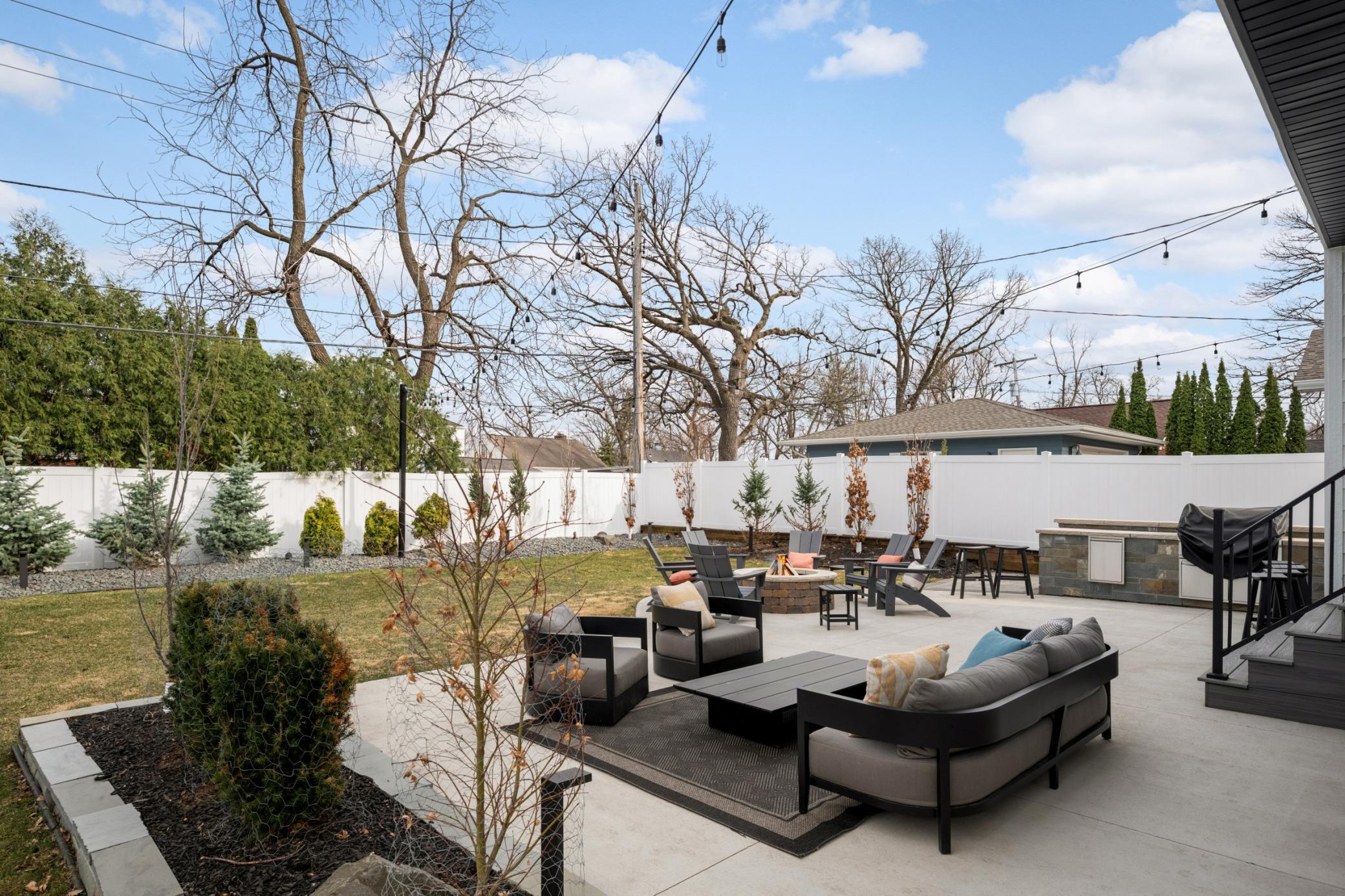 4237 Scott Terrace Edina, MN 55416 - Photo 73 of 117