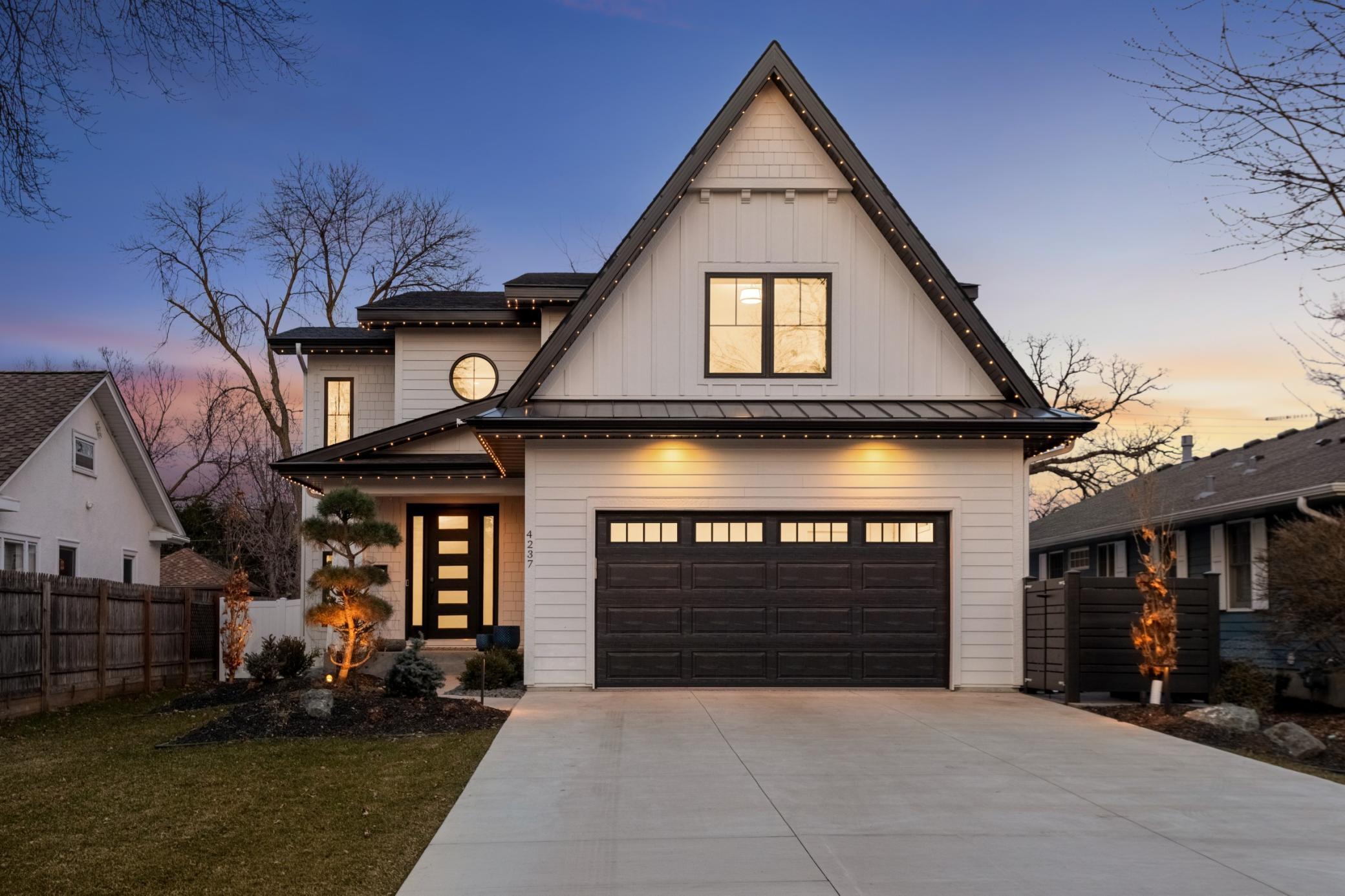 4237 Scott Terrace Edina, MN 55416 - Photo 75 of 117