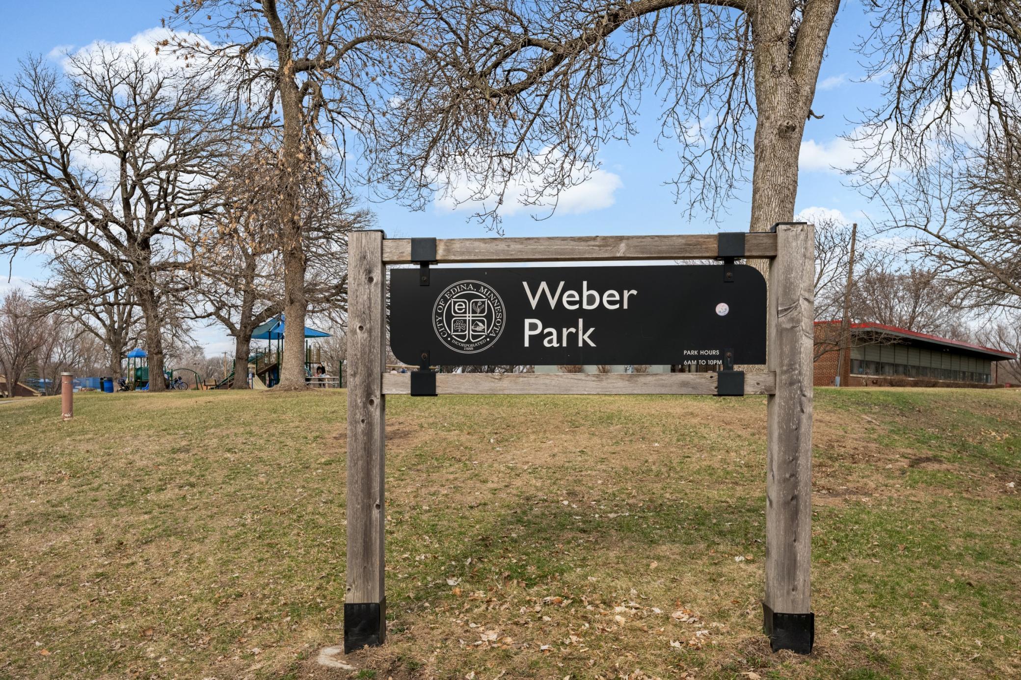 4237 Scott Terrace Edina, MN 55416 - Photo 76 of 117