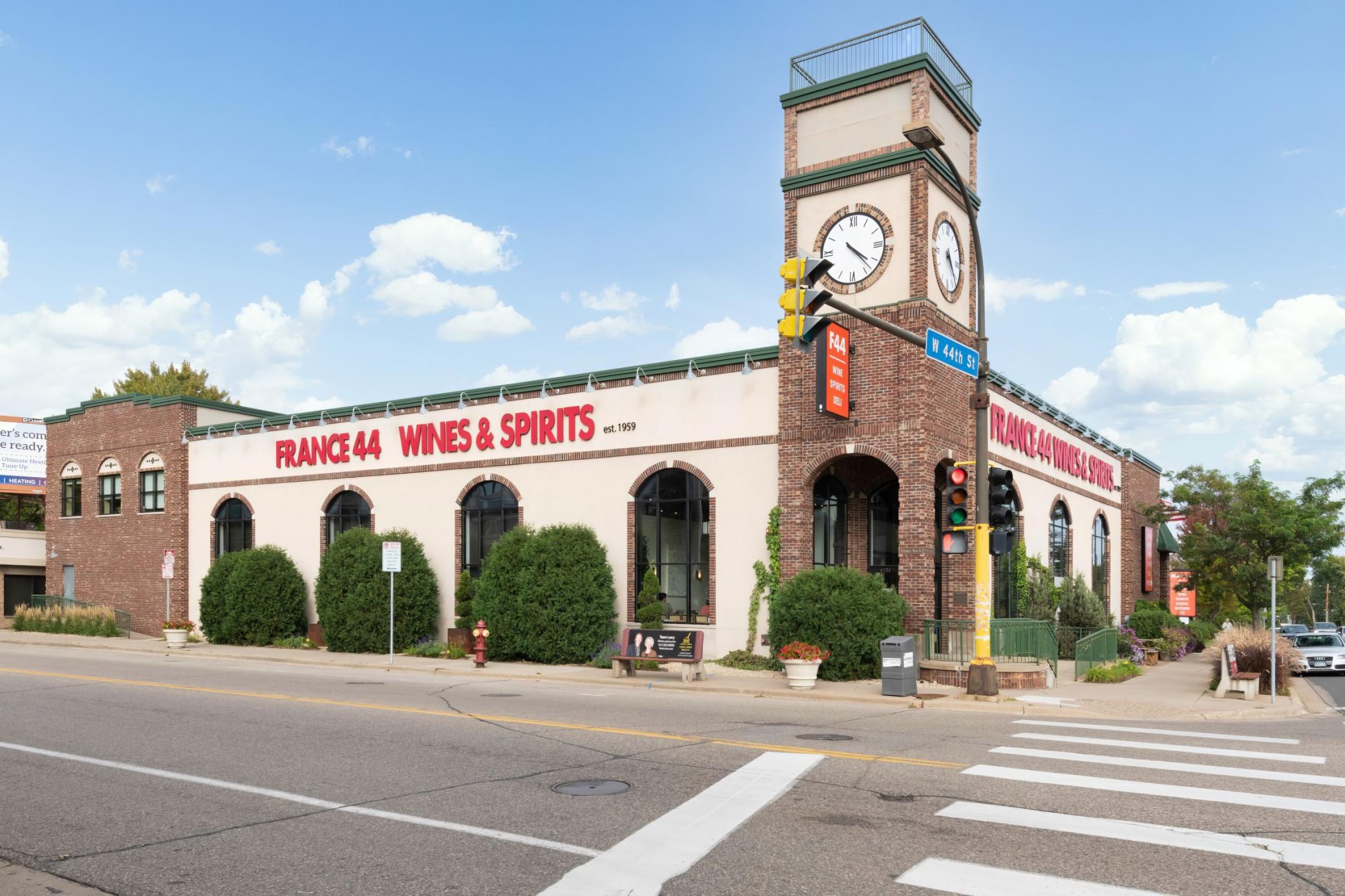 4237 Scott Terrace Edina, MN 55416 - Photo 77 of 117